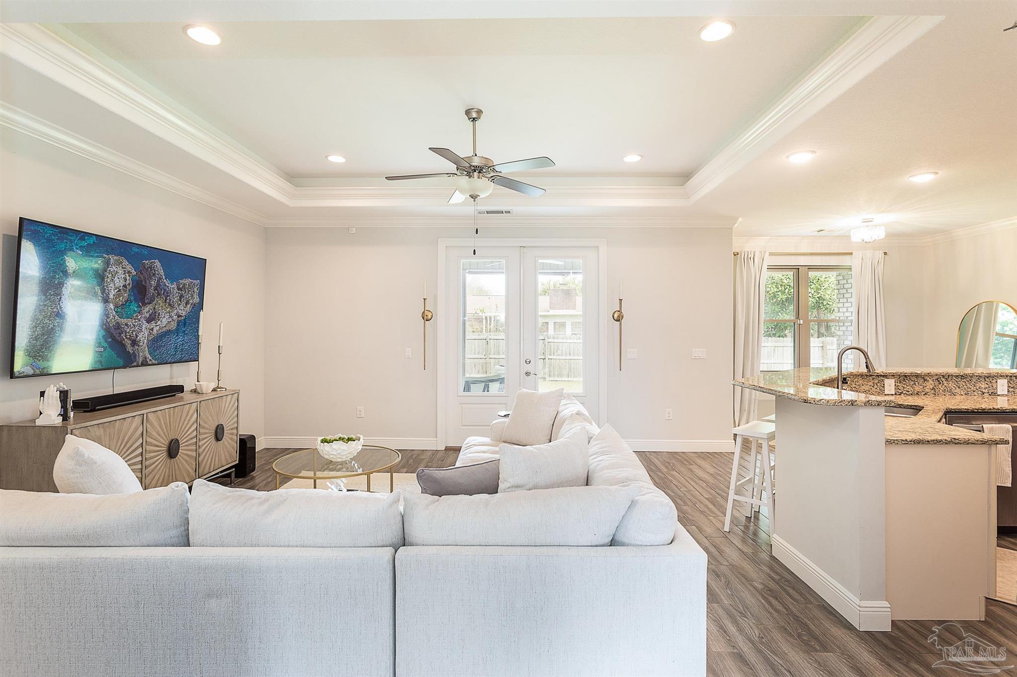 1018 Villa Venyce Ct