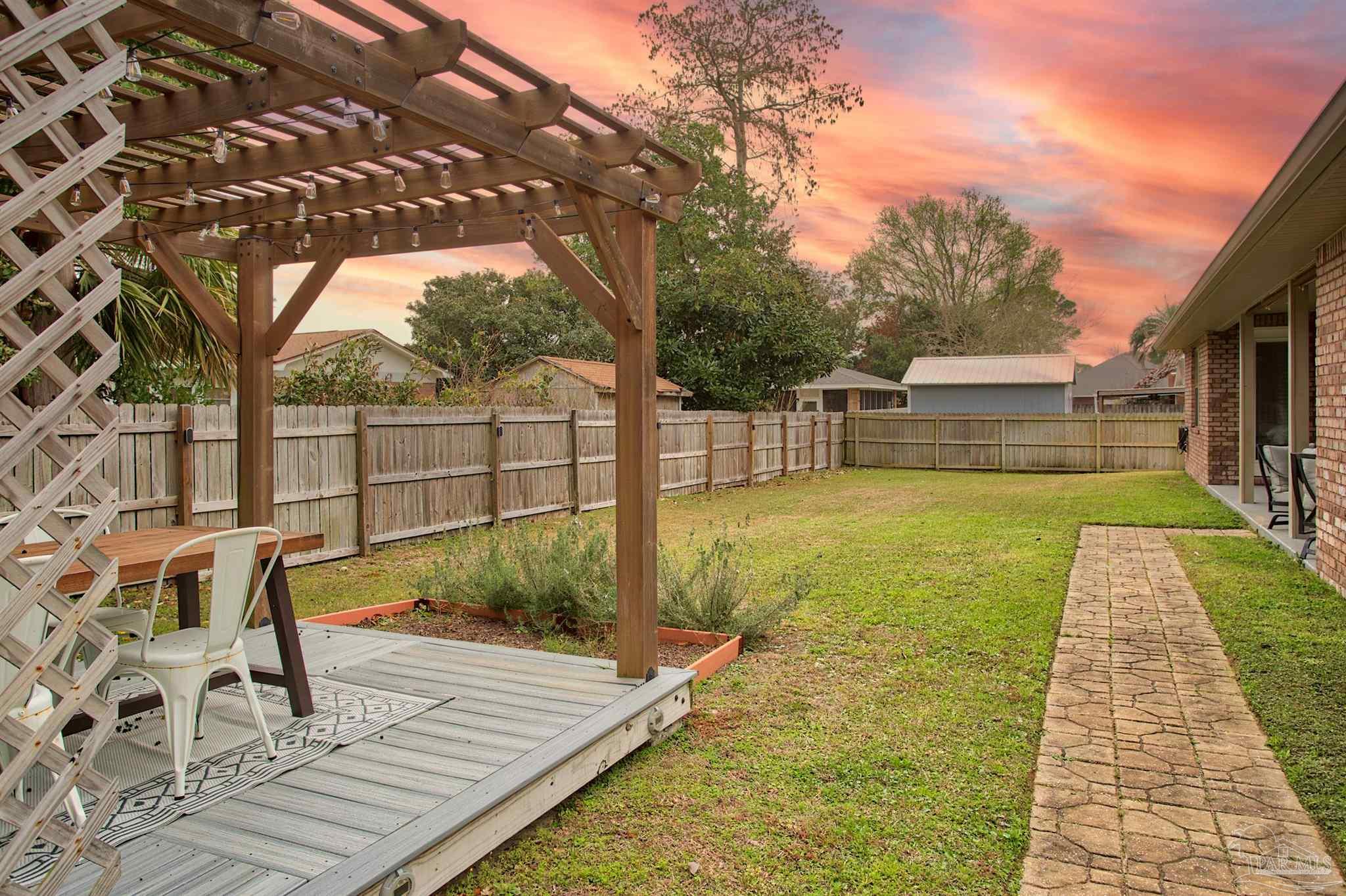 1018 Villa Venyce Ct