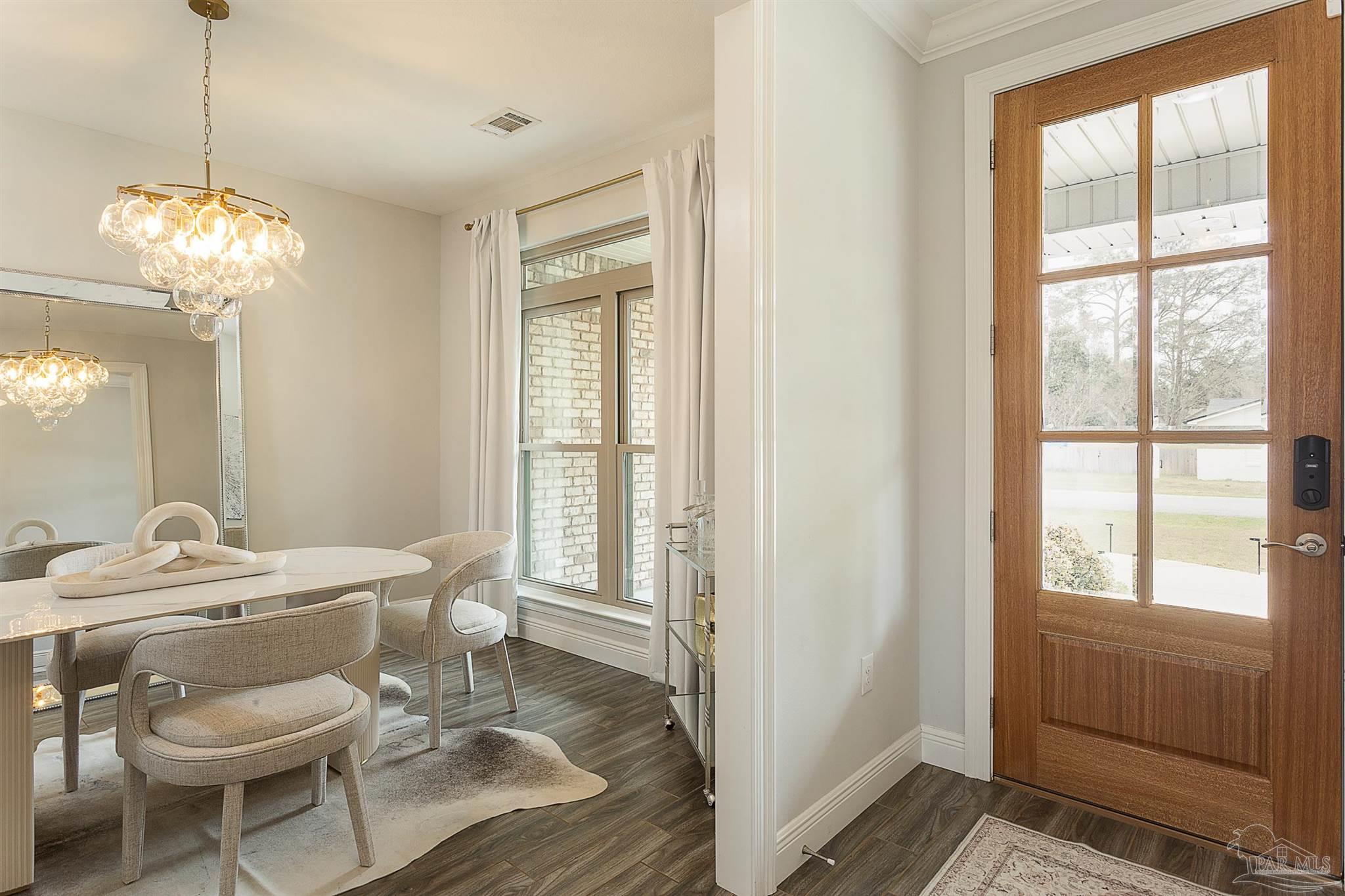 1018 Villa Venyce Ct