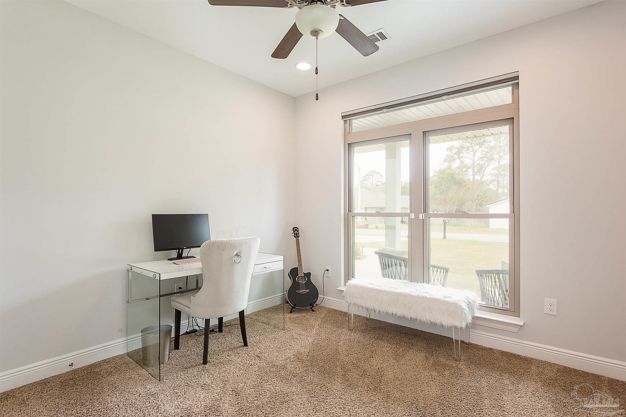 1018 Villa Venyce Ct