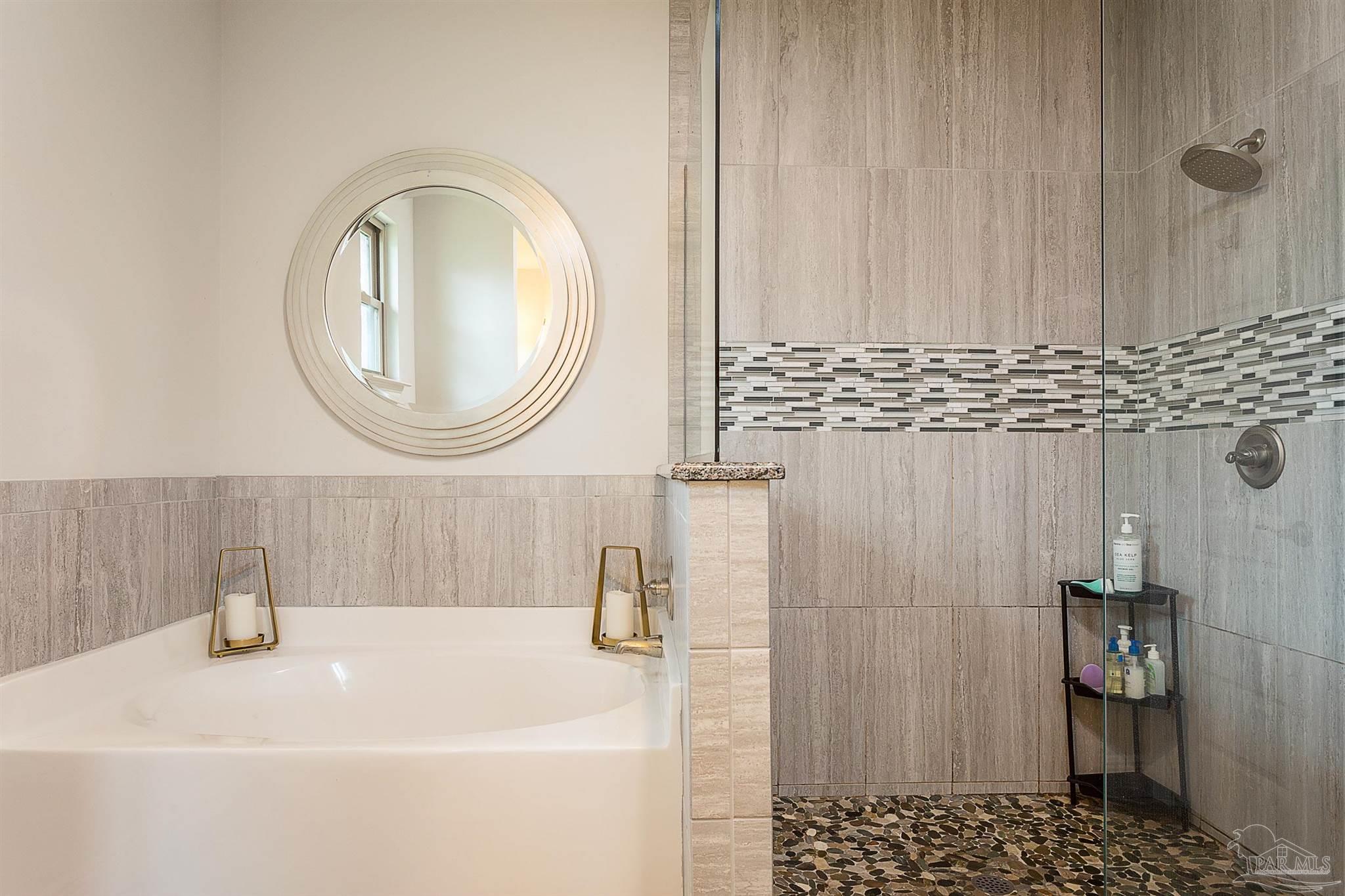 1018 Villa Venyce Ct