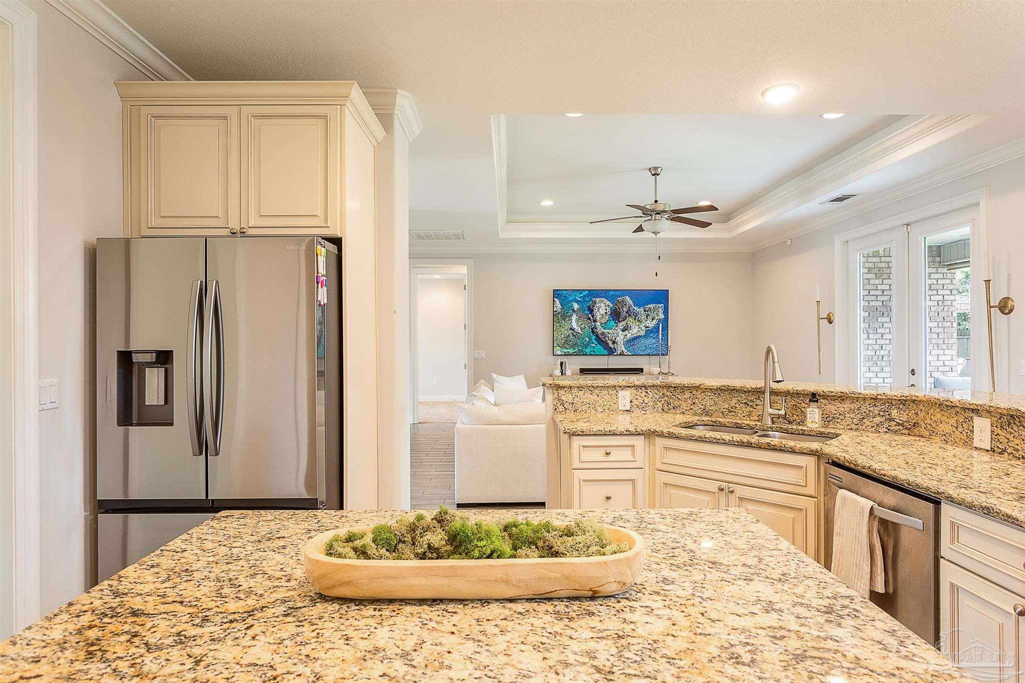 1018 Villa Venyce Ct