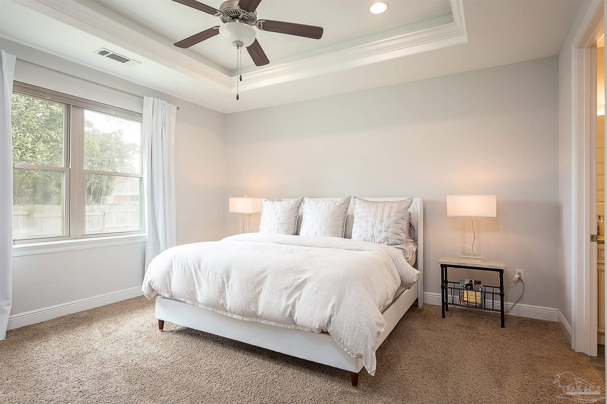 1018 Villa Venyce Ct