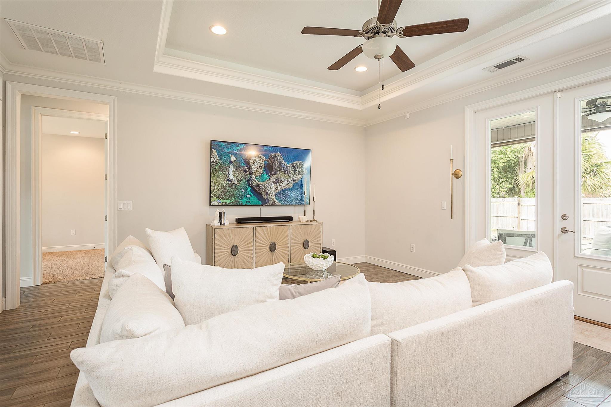 1018 Villa Venyce Ct