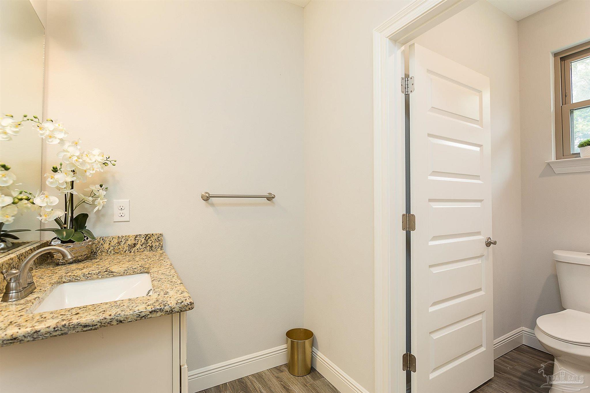 1018 Villa Venyce Ct