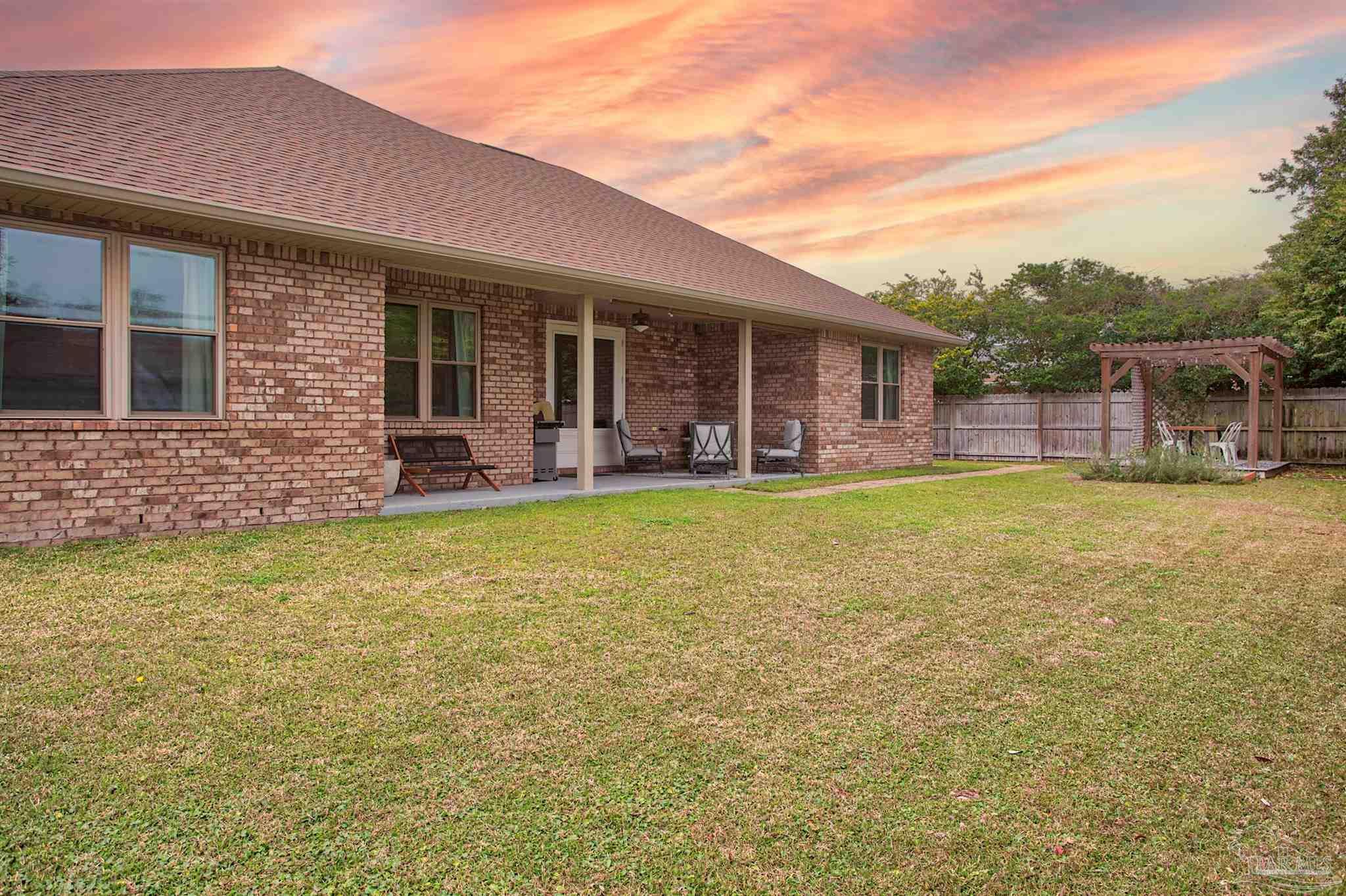 1018 Villa Venyce Ct