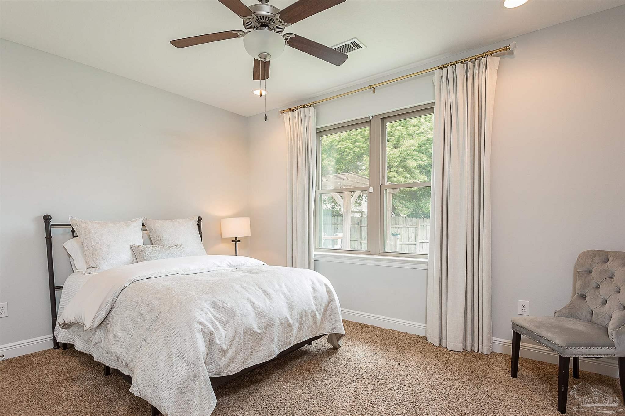 1018 Villa Venyce Ct