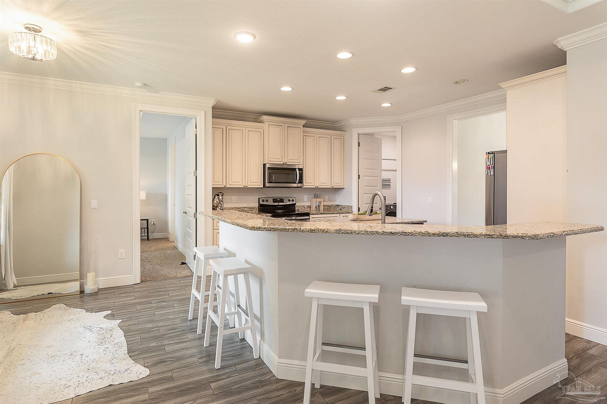 1018 Villa Venyce Ct