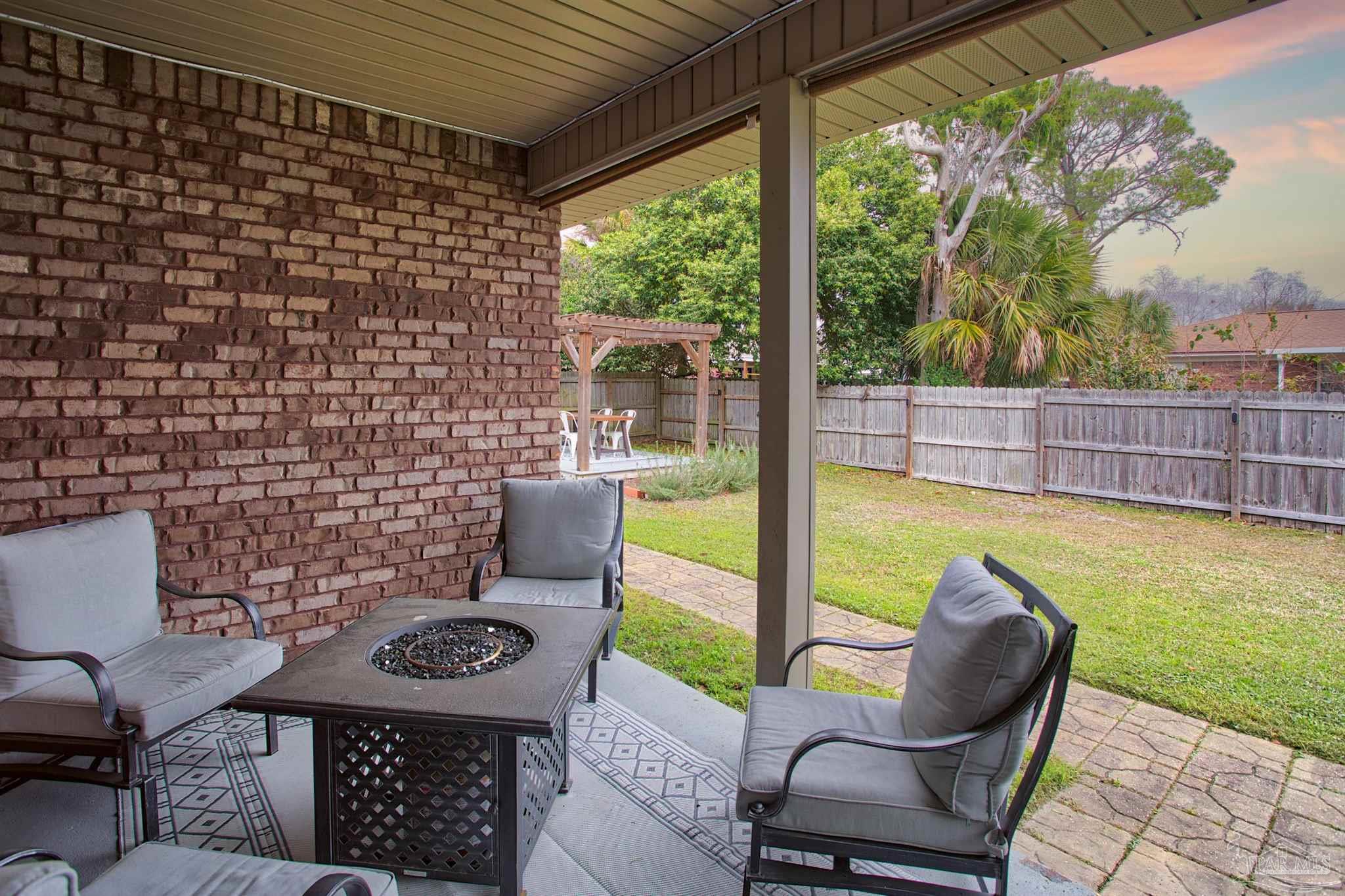 1018 Villa Venyce Ct