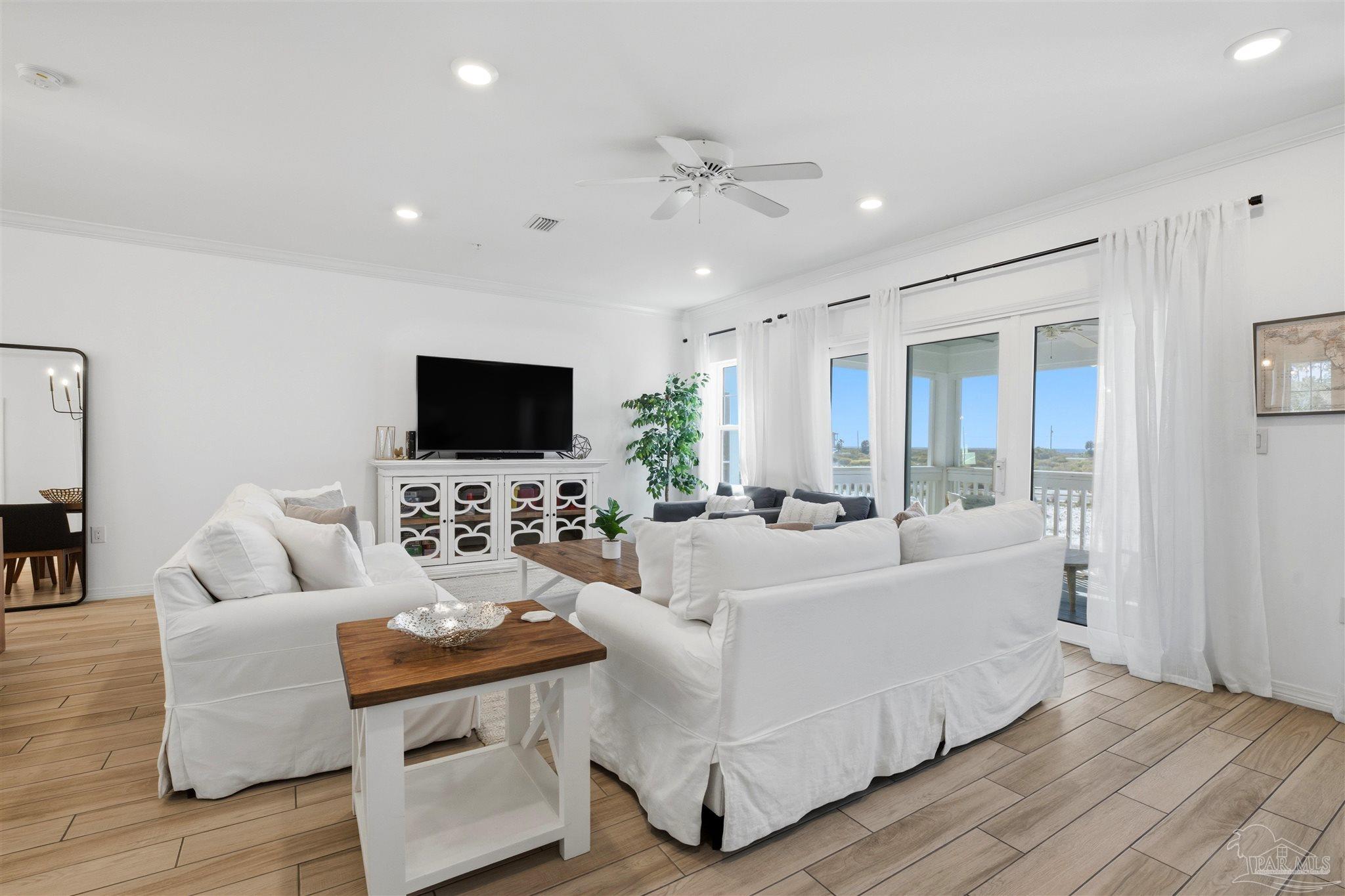 14233 Beach Heather Ct