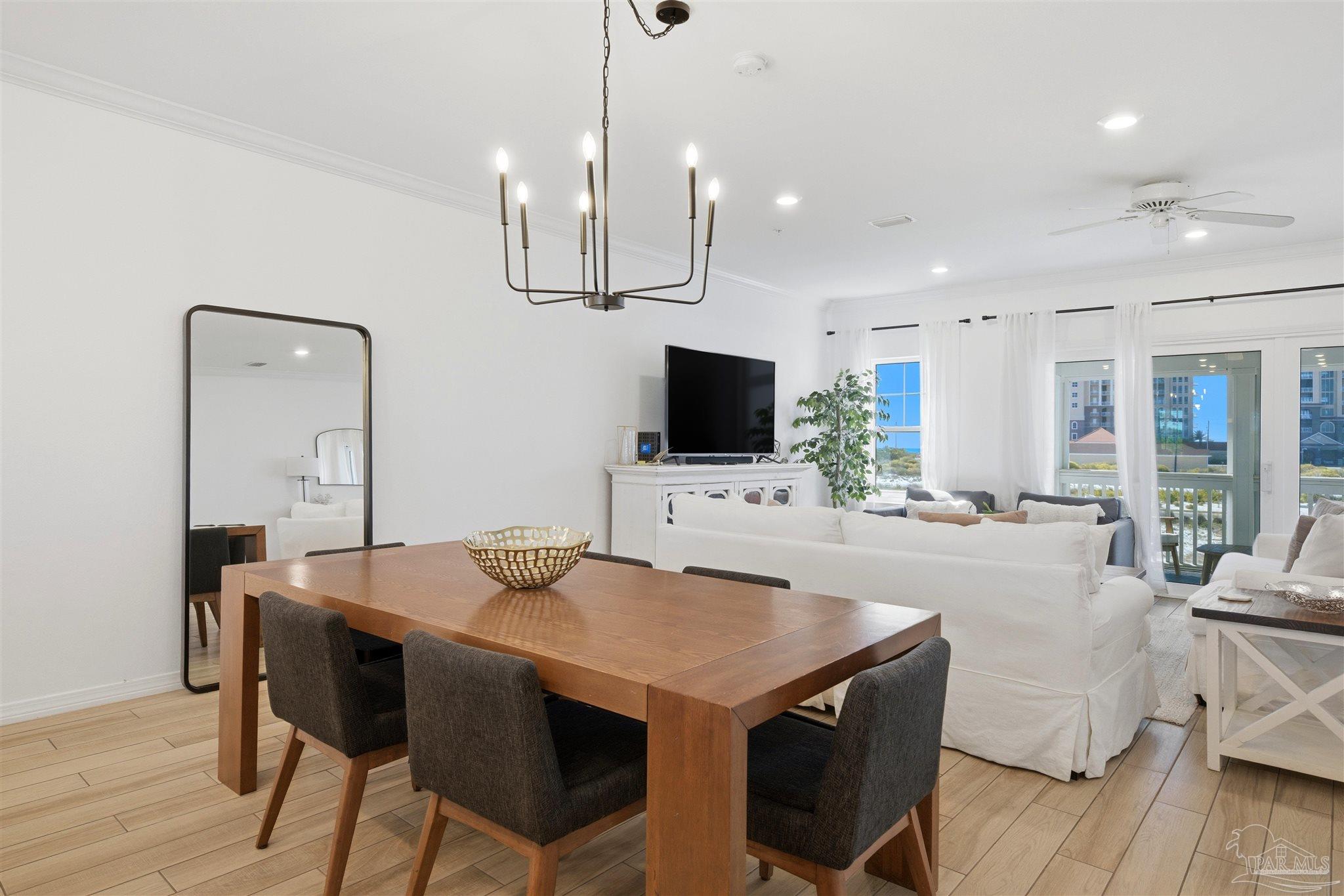 14233 Beach Heather Ct