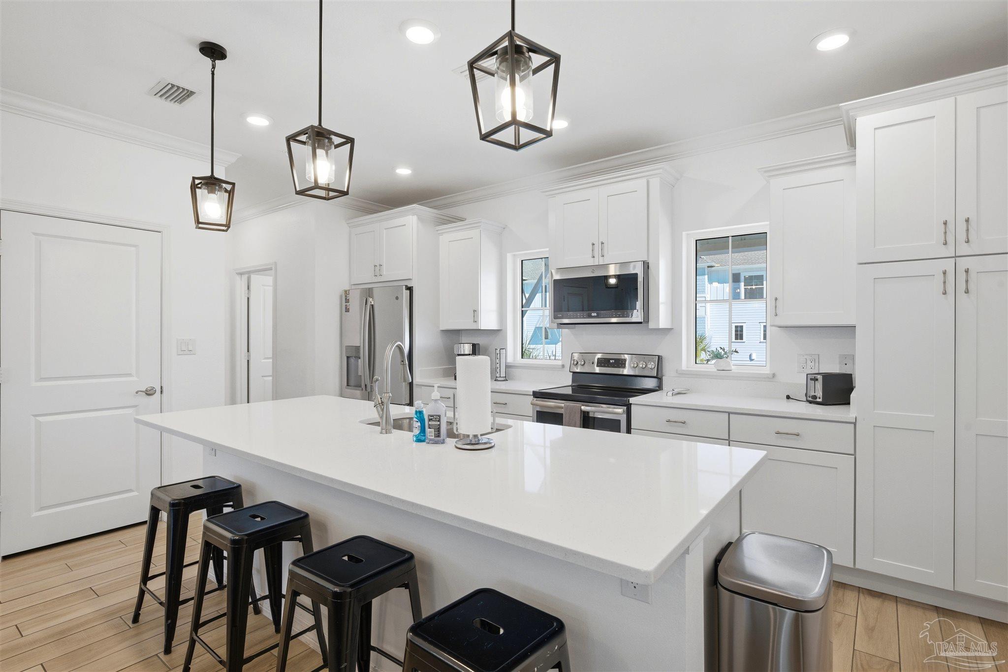 14233 Beach Heather Ct