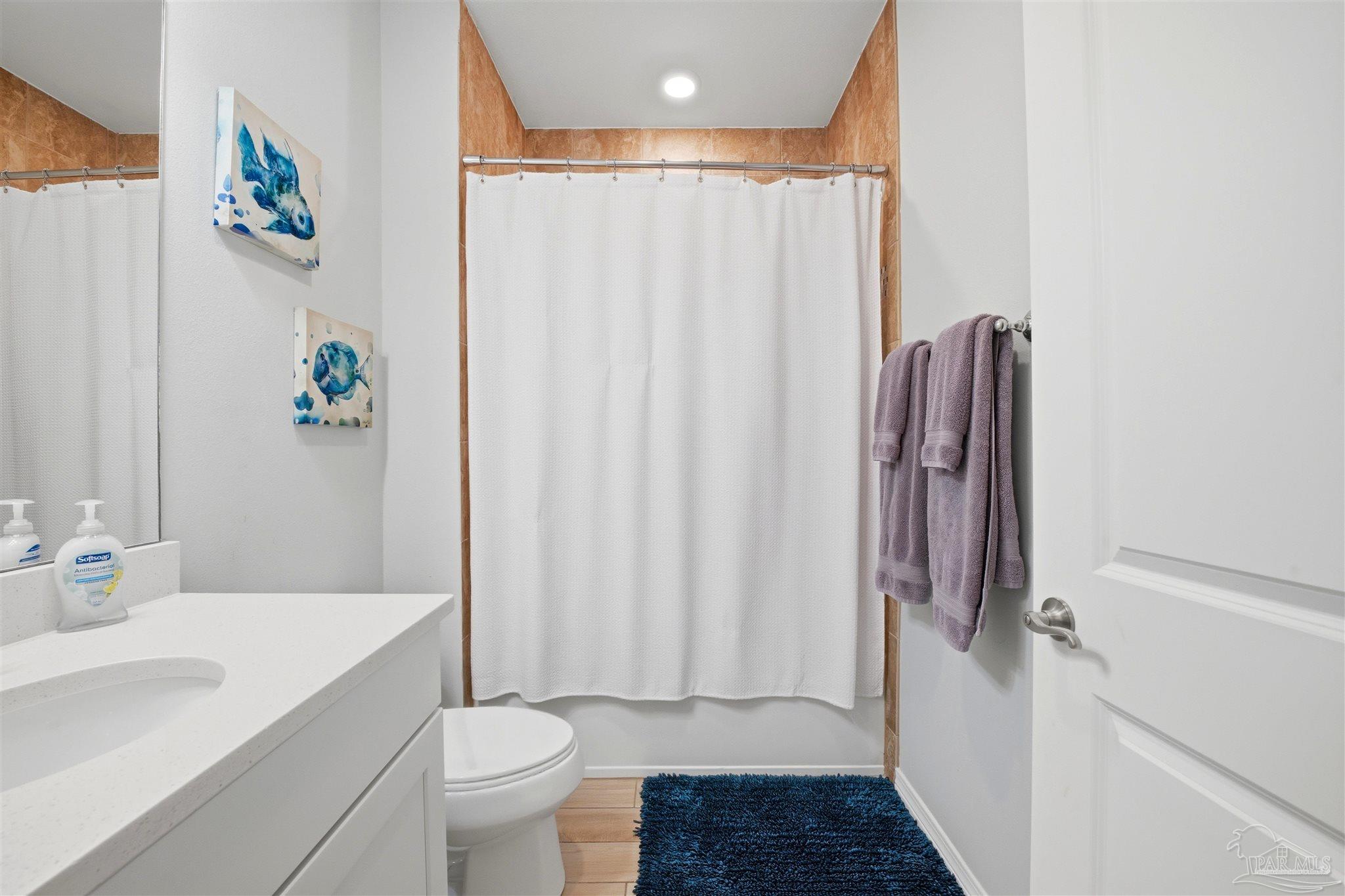 14233 Beach Heather Ct
