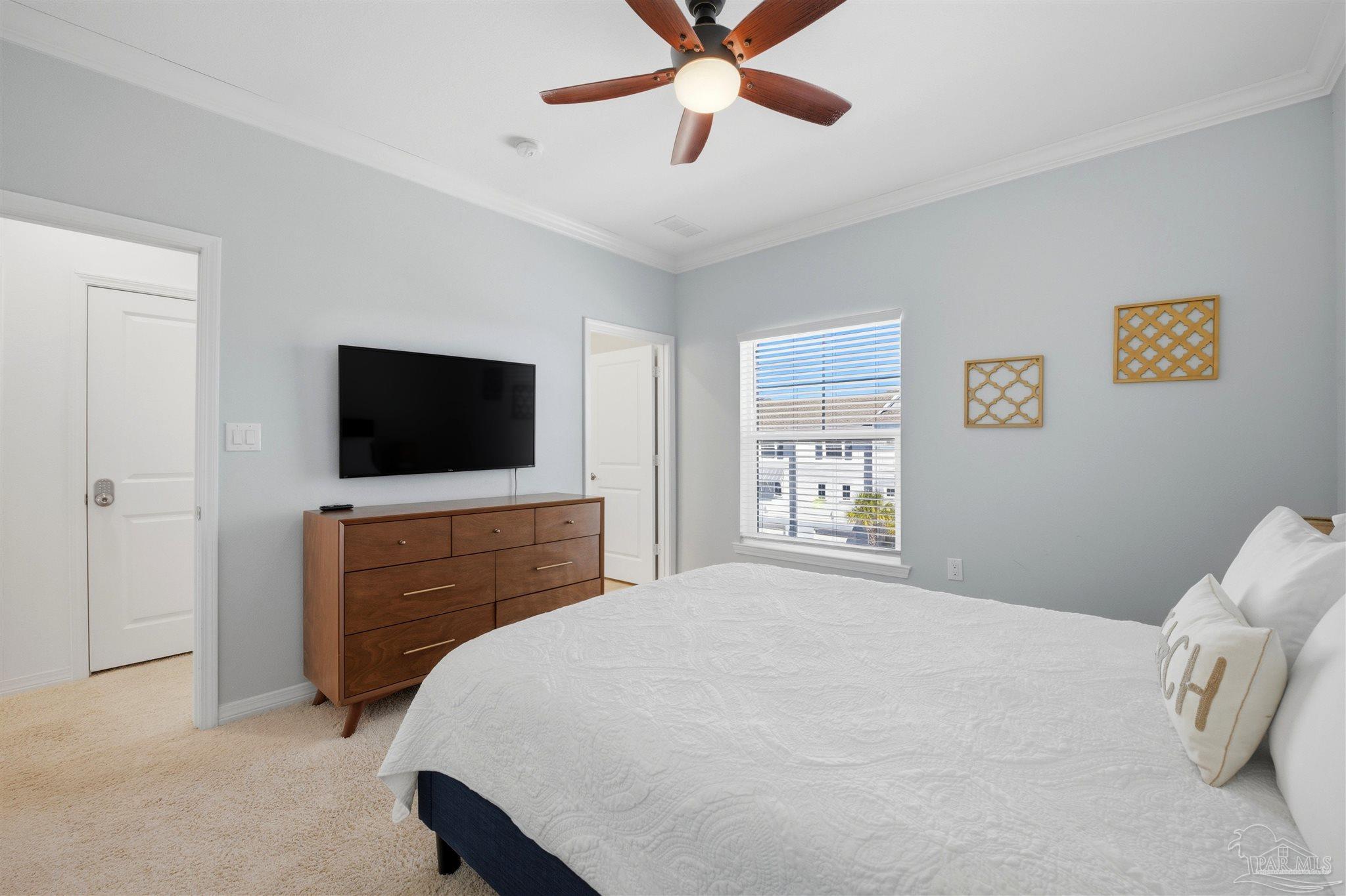 14233 Beach Heather Ct
