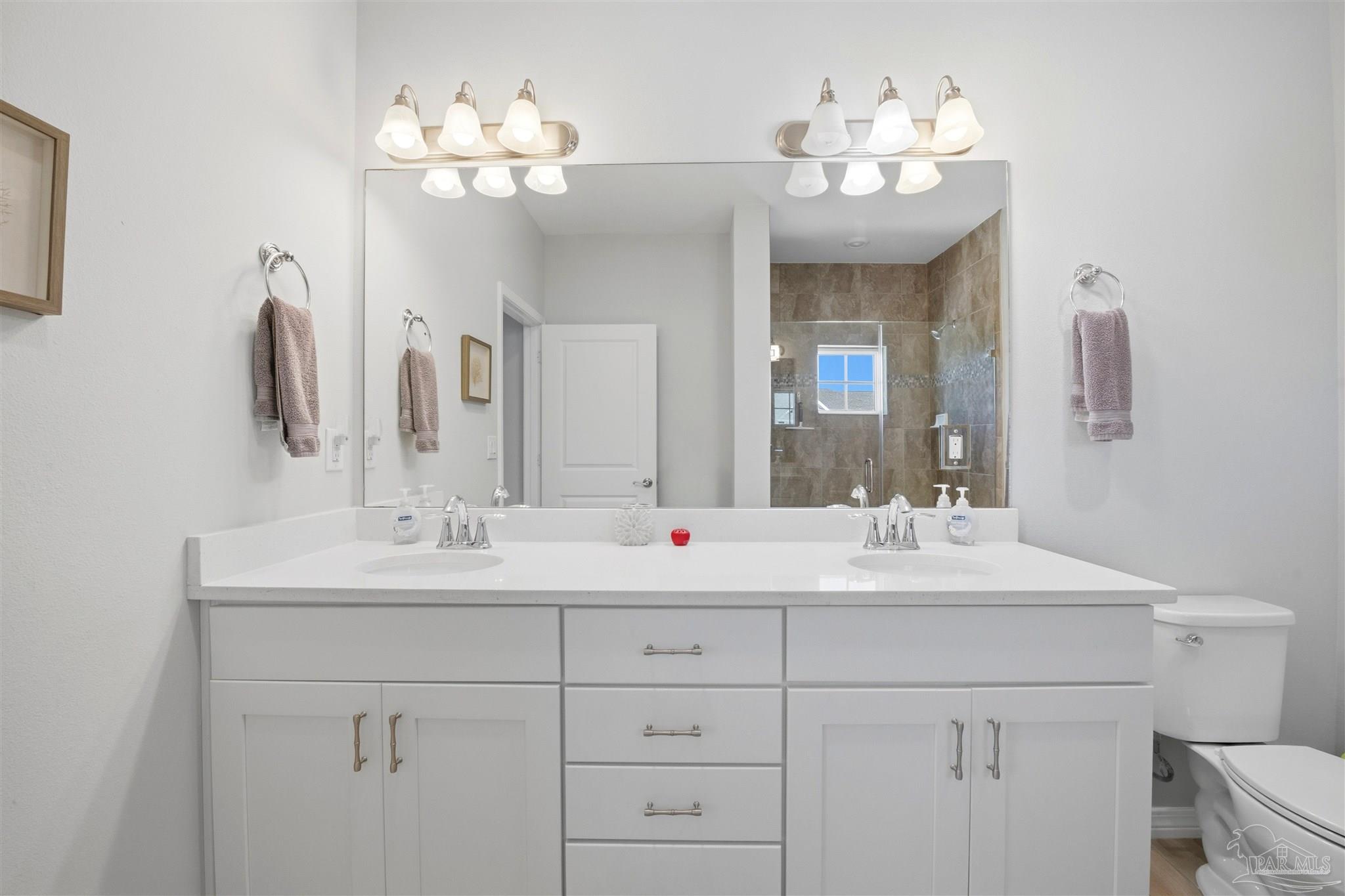 14233 Beach Heather Ct