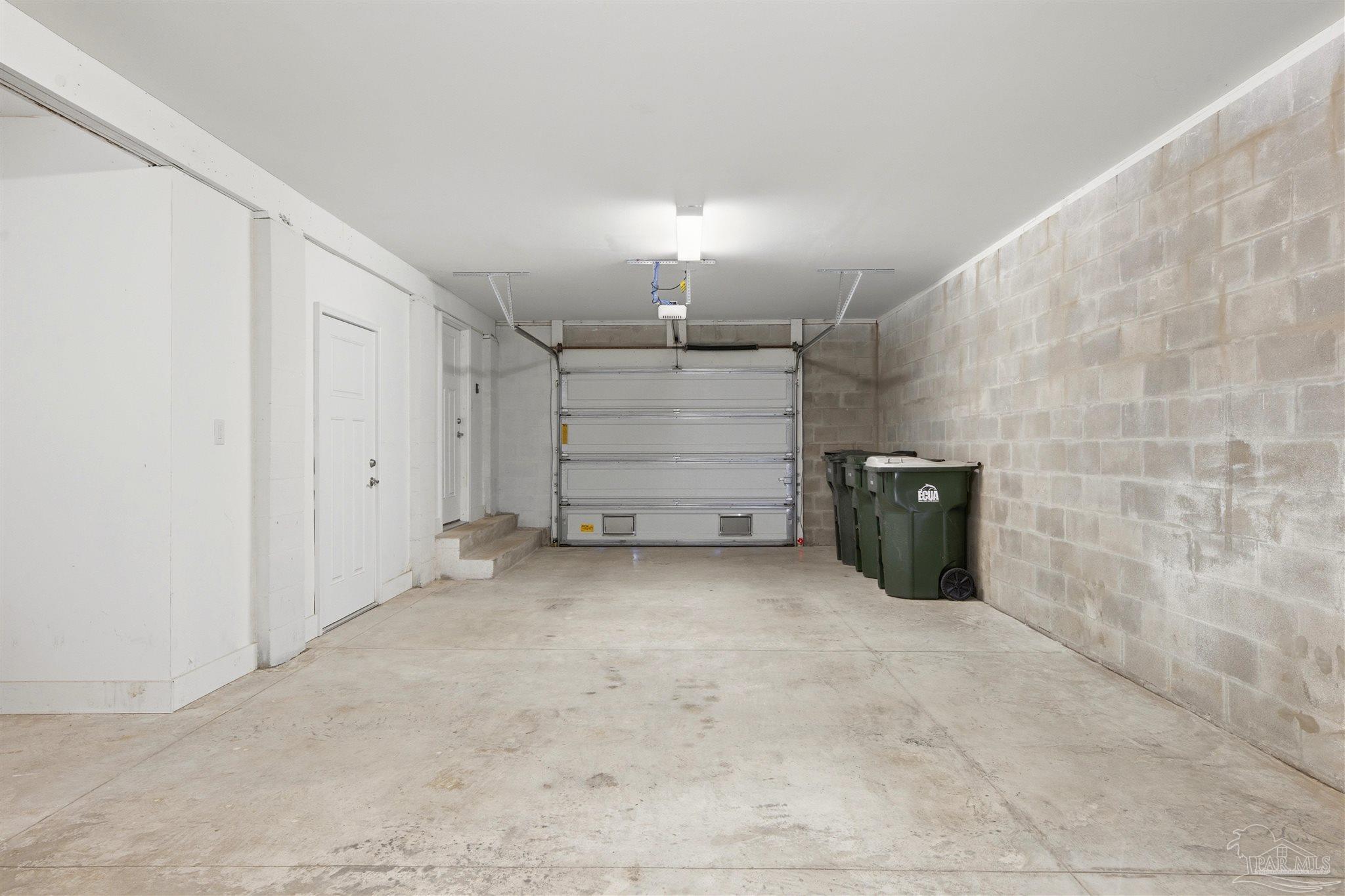 14233 Beach Heather Ct