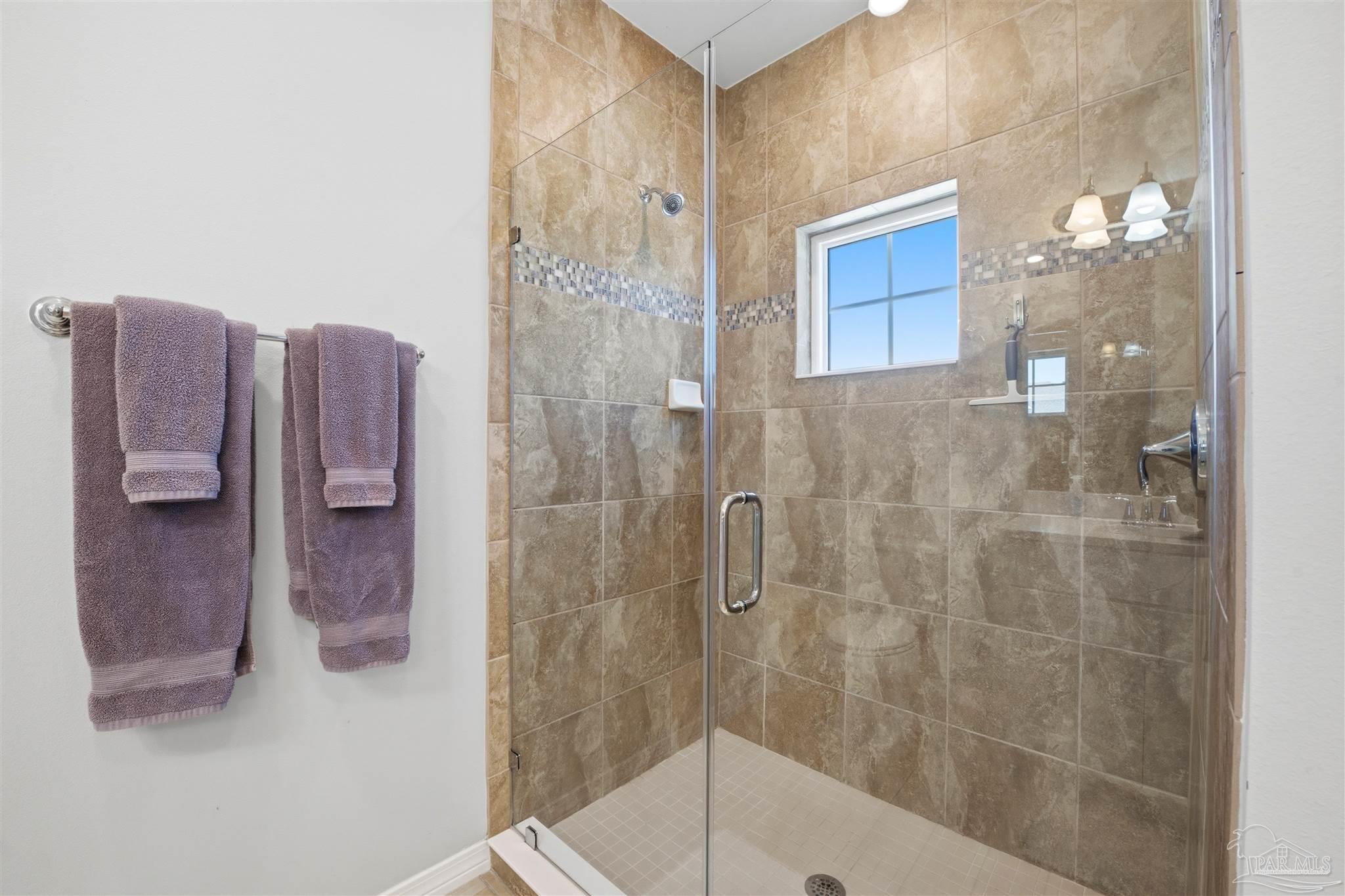 14233 Beach Heather Ct