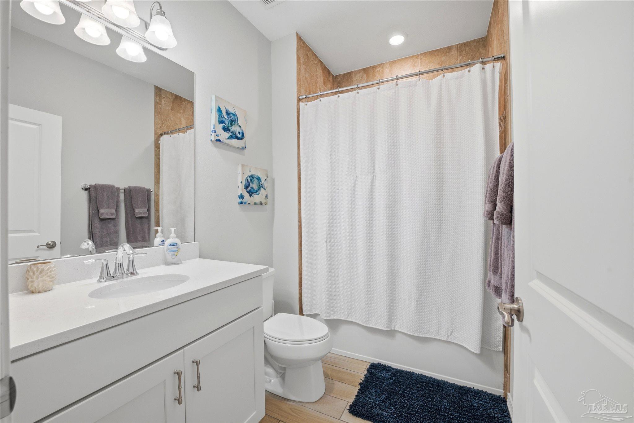 14233 Beach Heather Ct