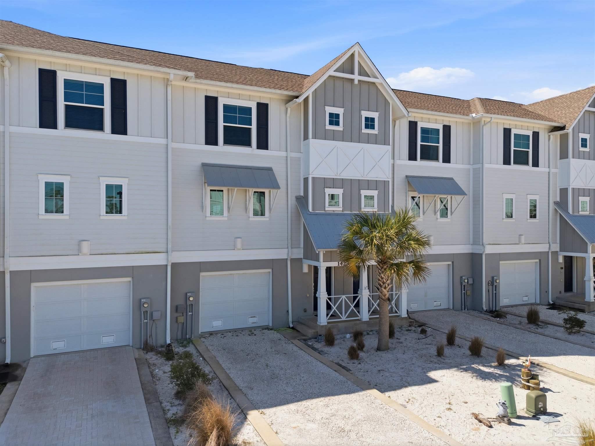 14233 Beach Heather Ct