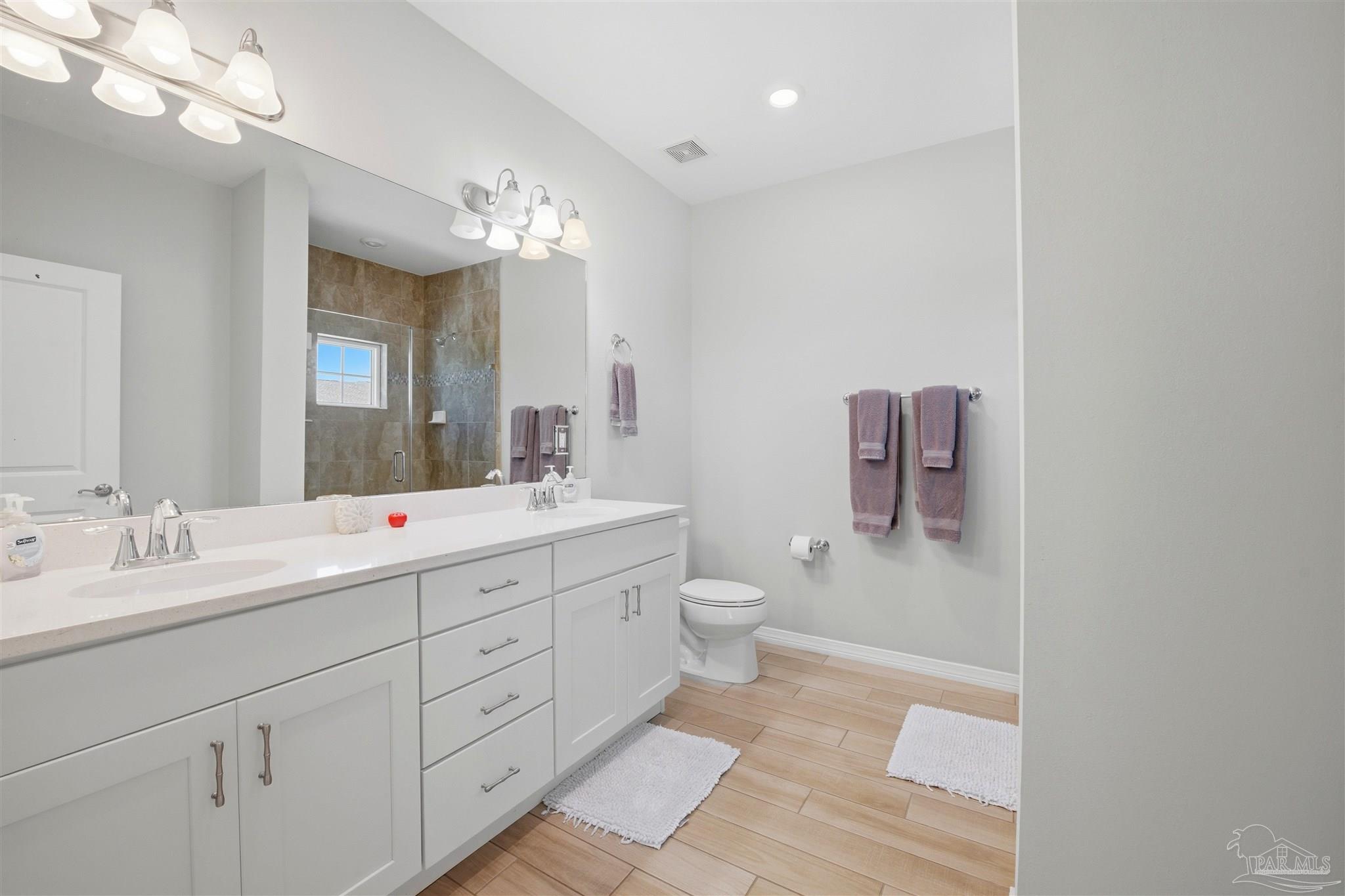 14233 Beach Heather Ct