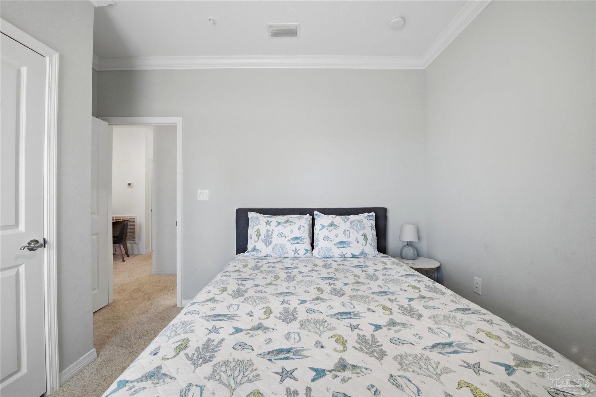 14233 Beach Heather Ct