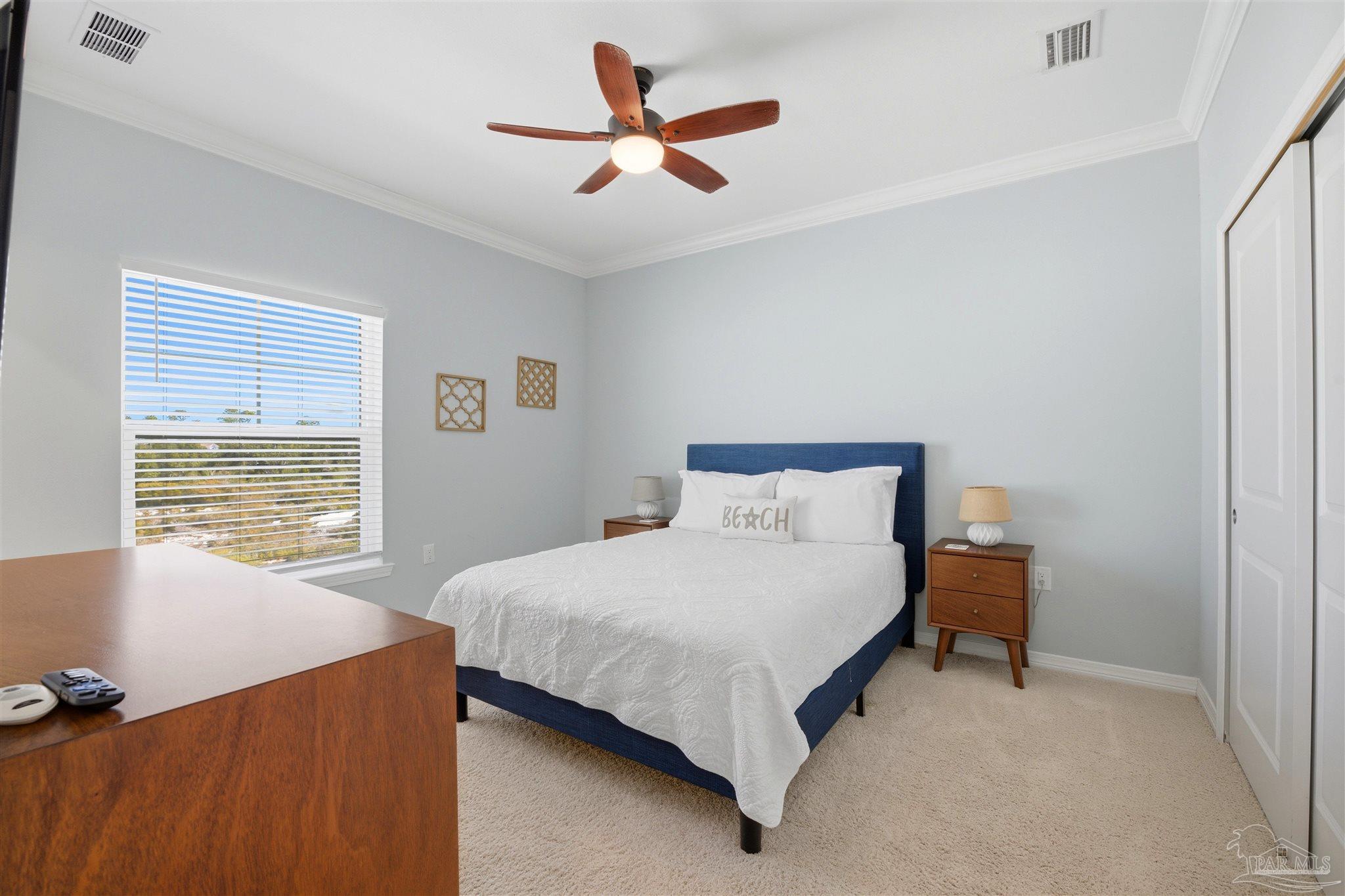 14233 Beach Heather Ct