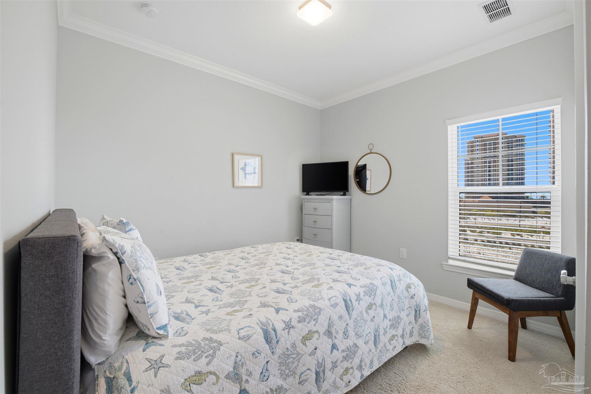14233 Beach Heather Ct