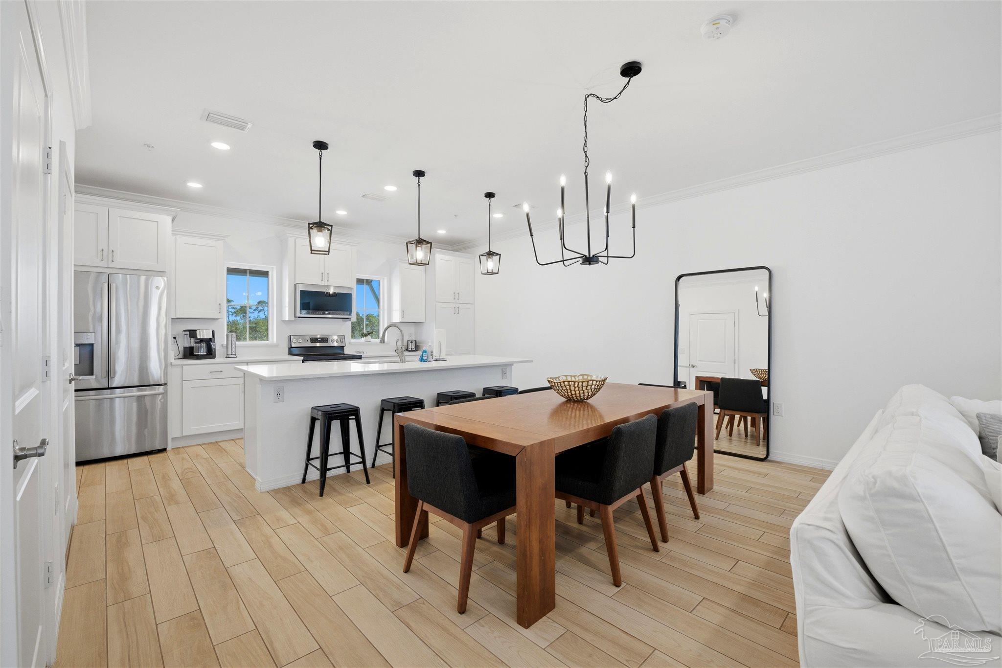 14233 Beach Heather Ct