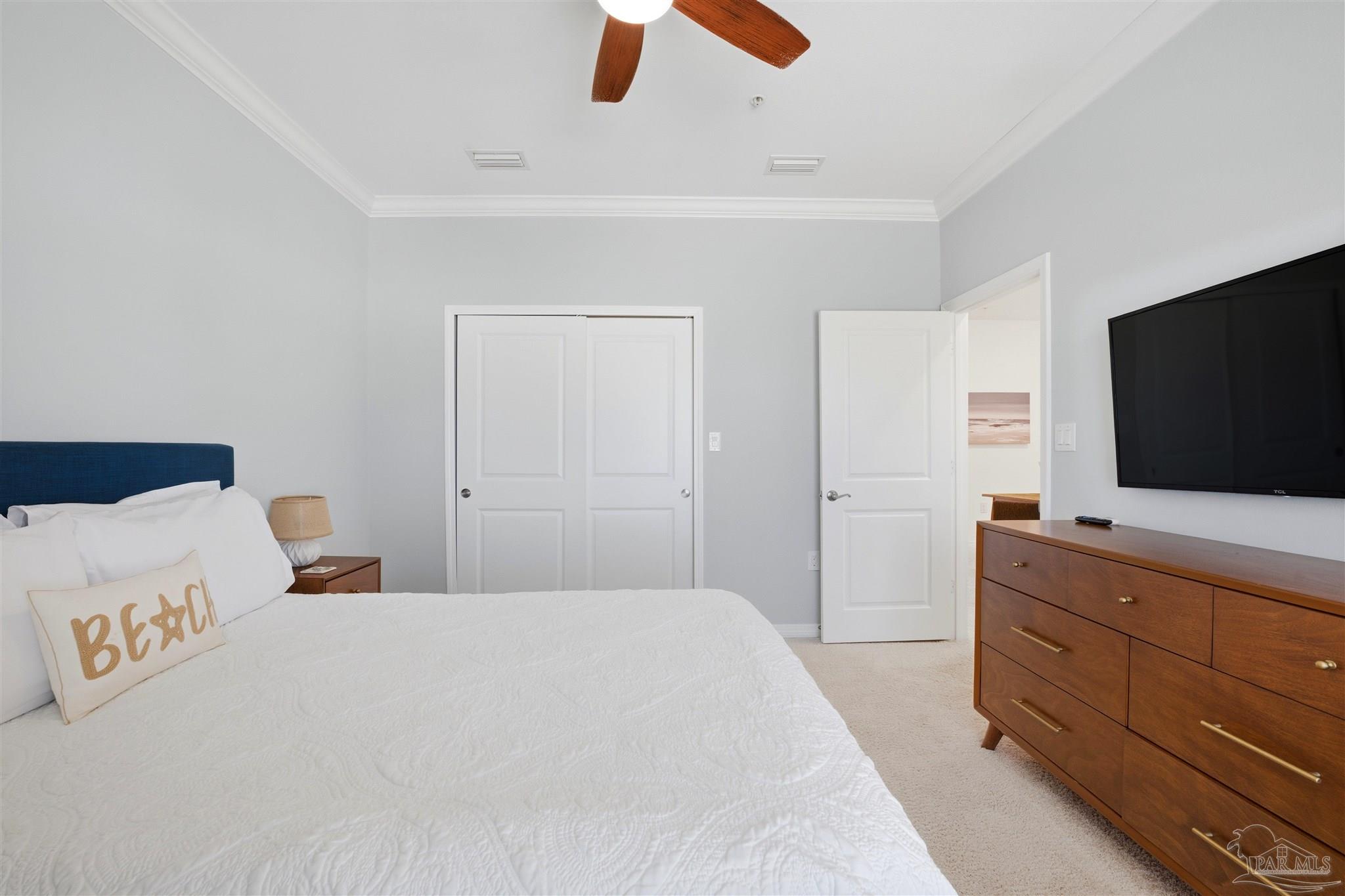 14233 Beach Heather Ct