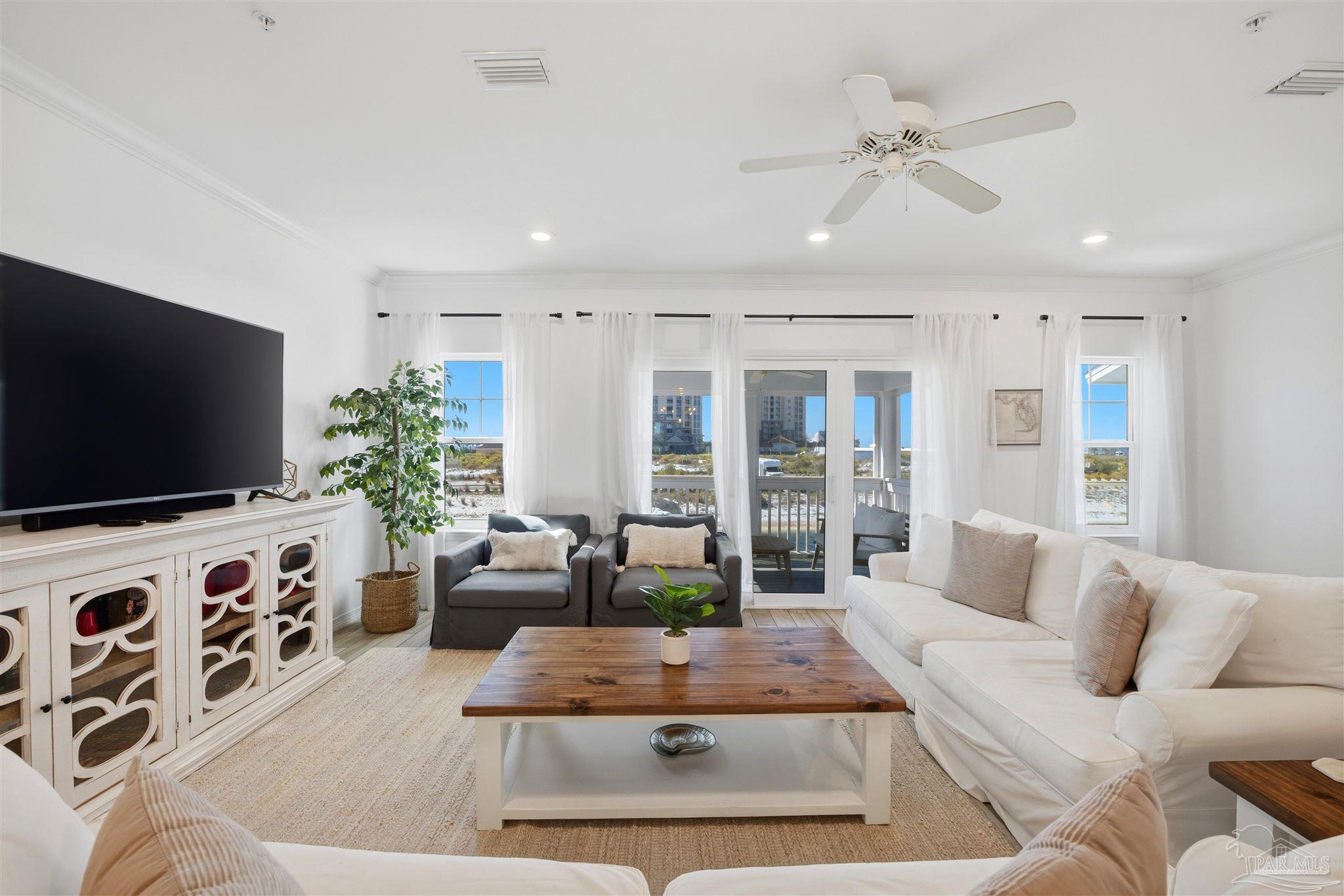 14233 Beach Heather Ct