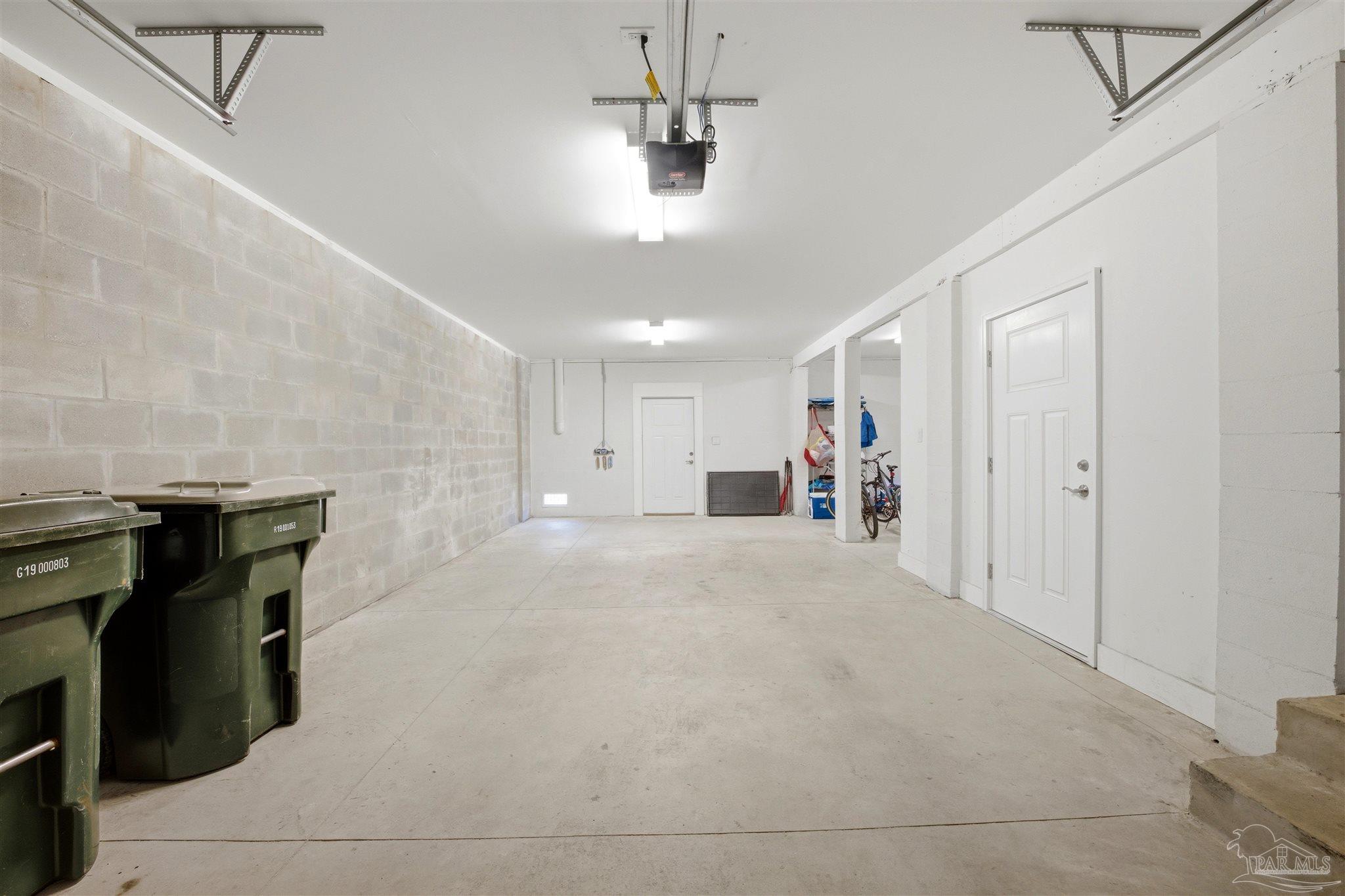 14233 Beach Heather Ct