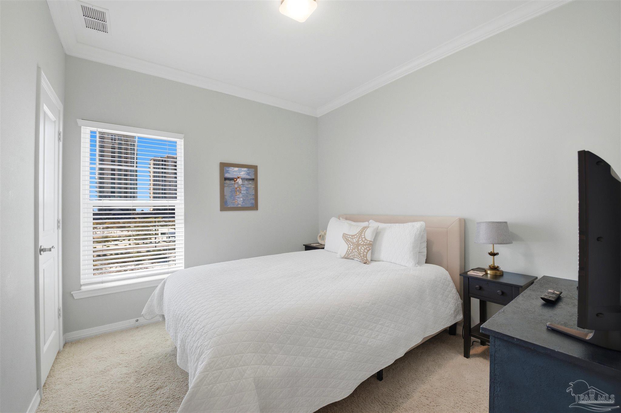 14233 Beach Heather Ct