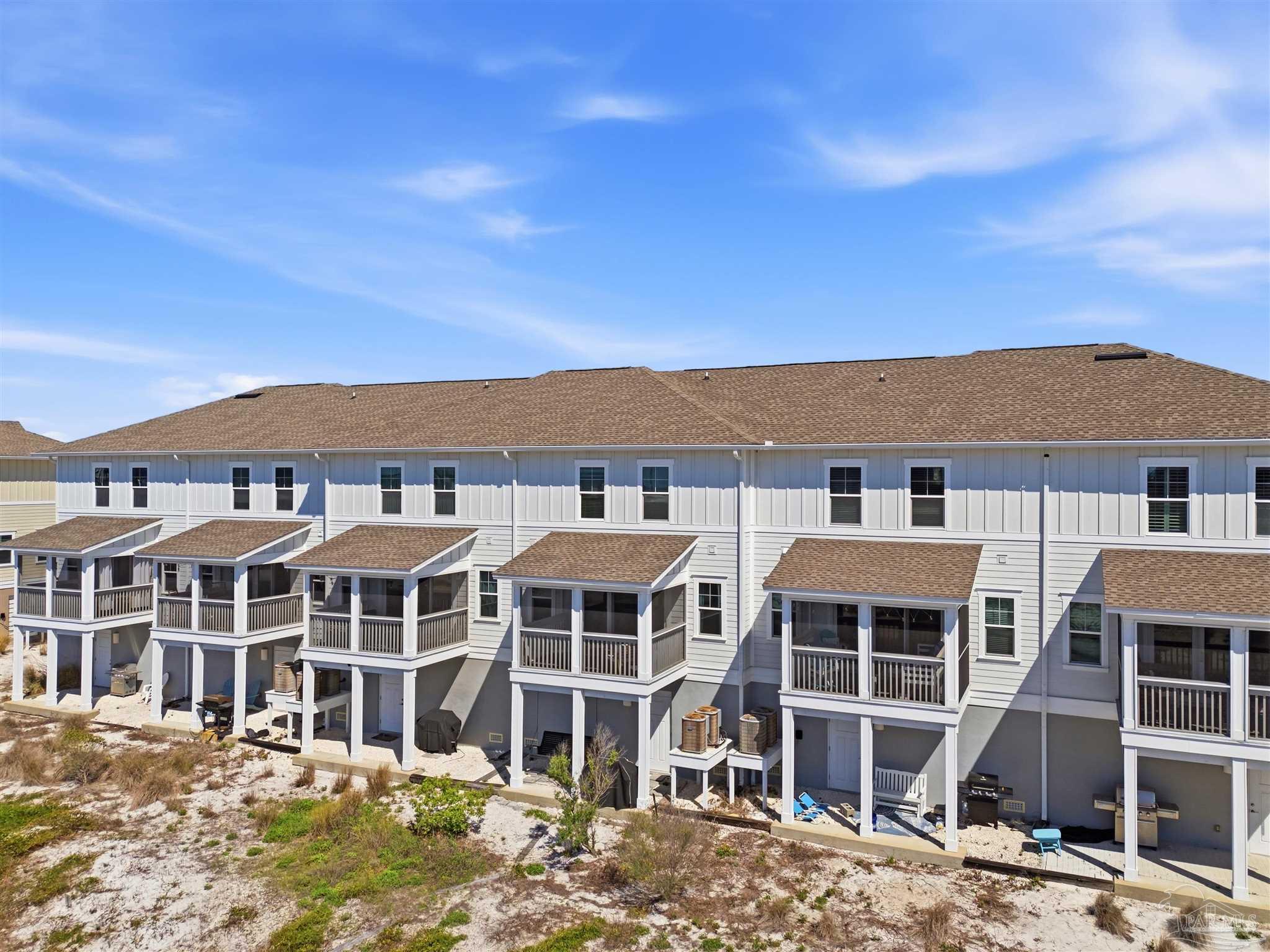 14233 Beach Heather Ct