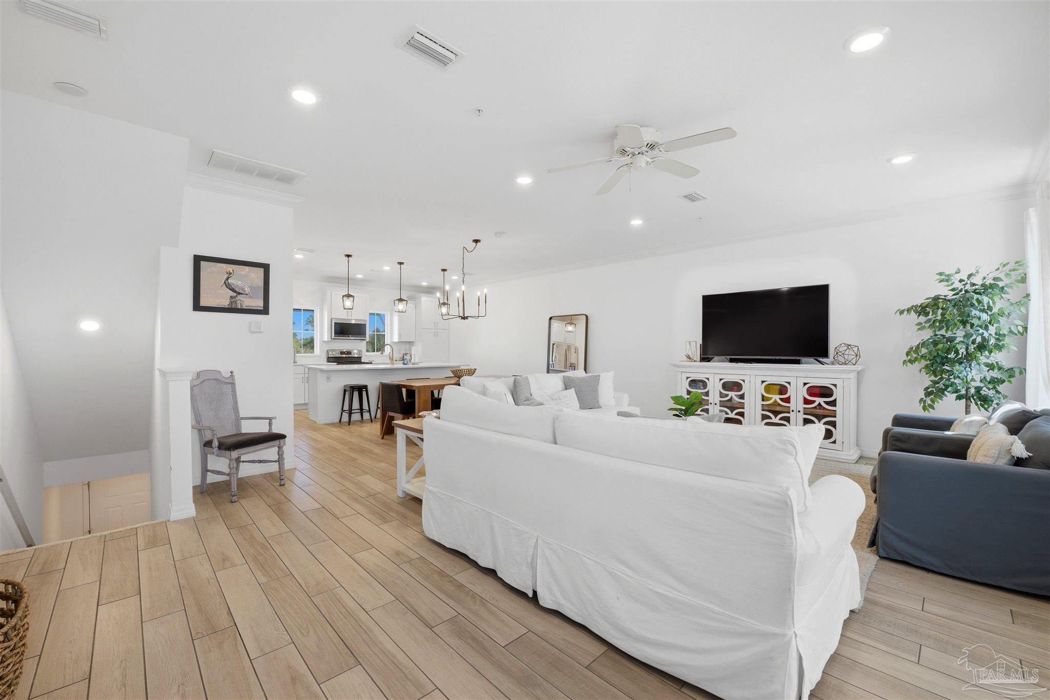14233 Beach Heather Ct