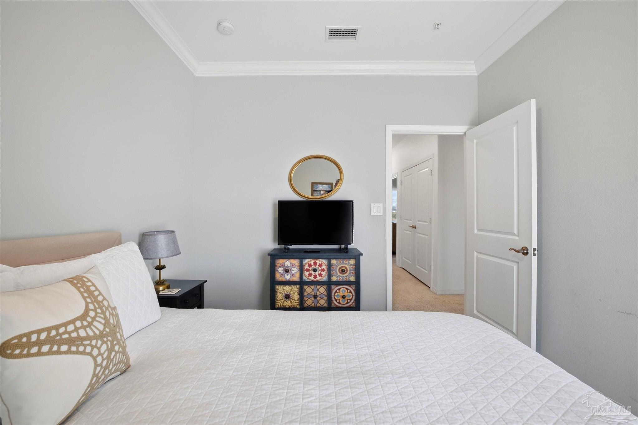 14233 Beach Heather Ct