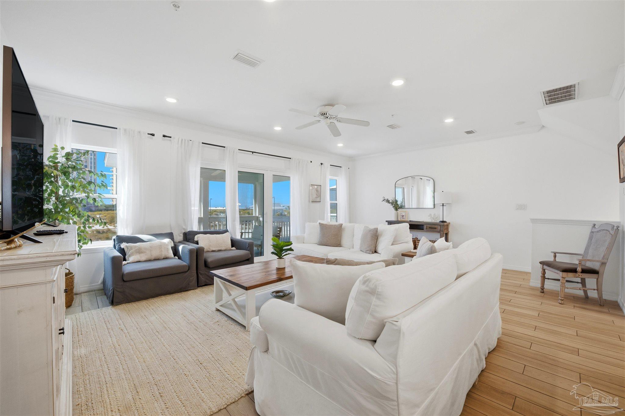 14233 Beach Heather Ct