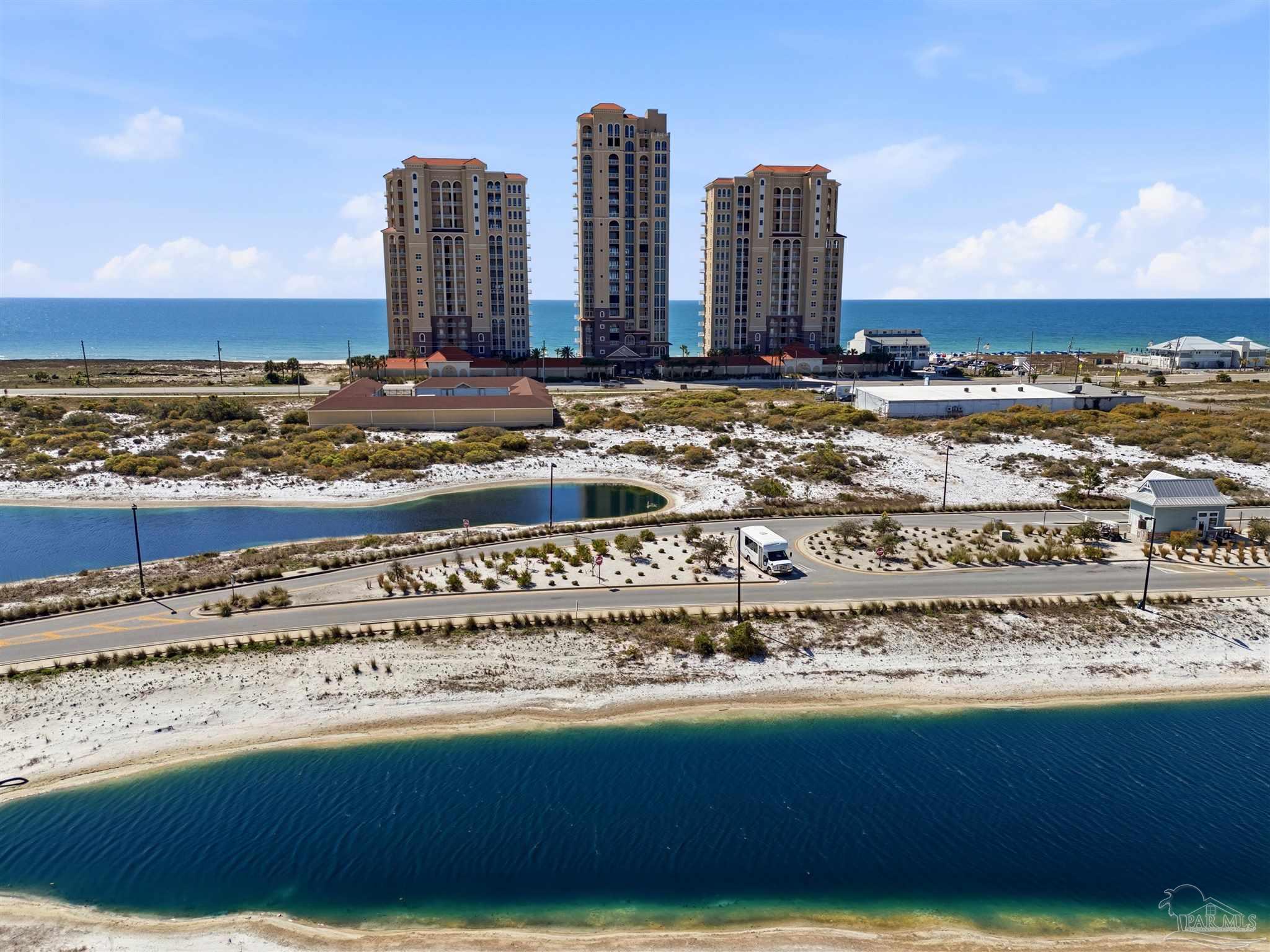 14233 Beach Heather Ct