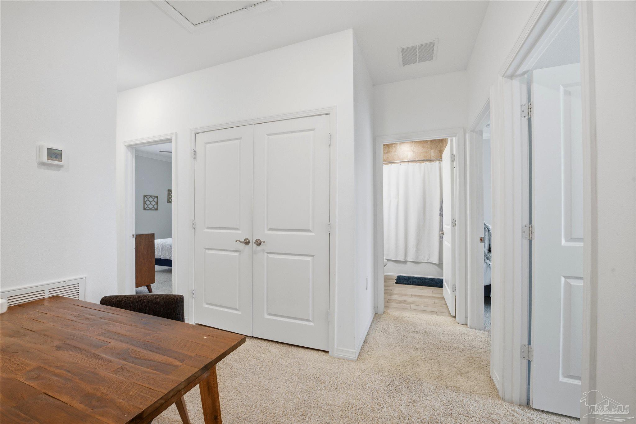 14233 Beach Heather Ct