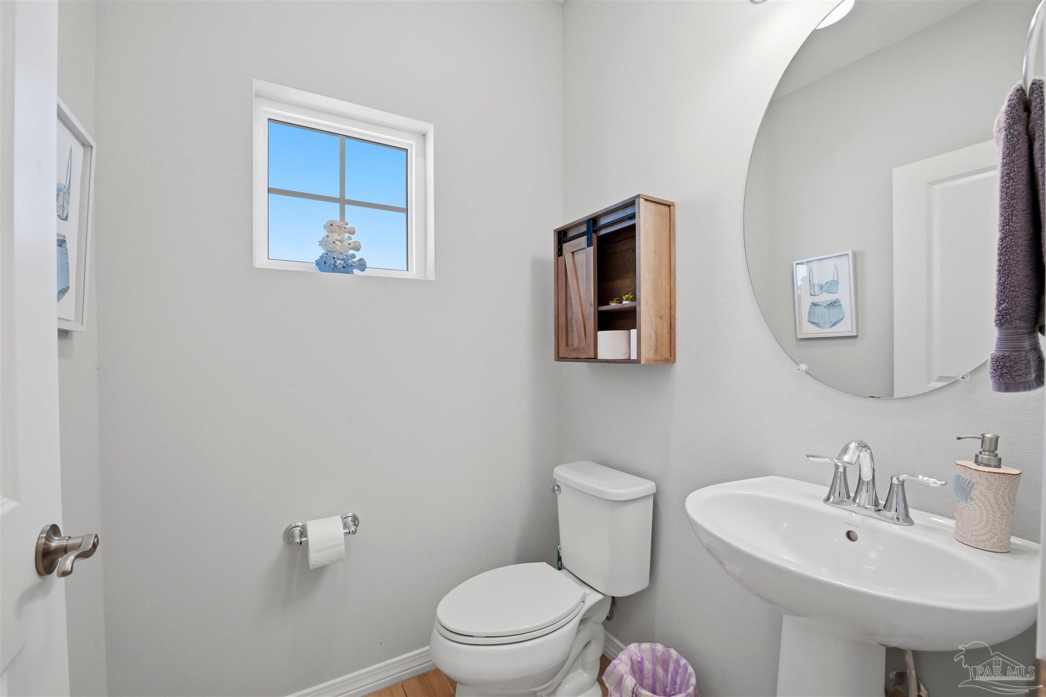 14233 Beach Heather Ct