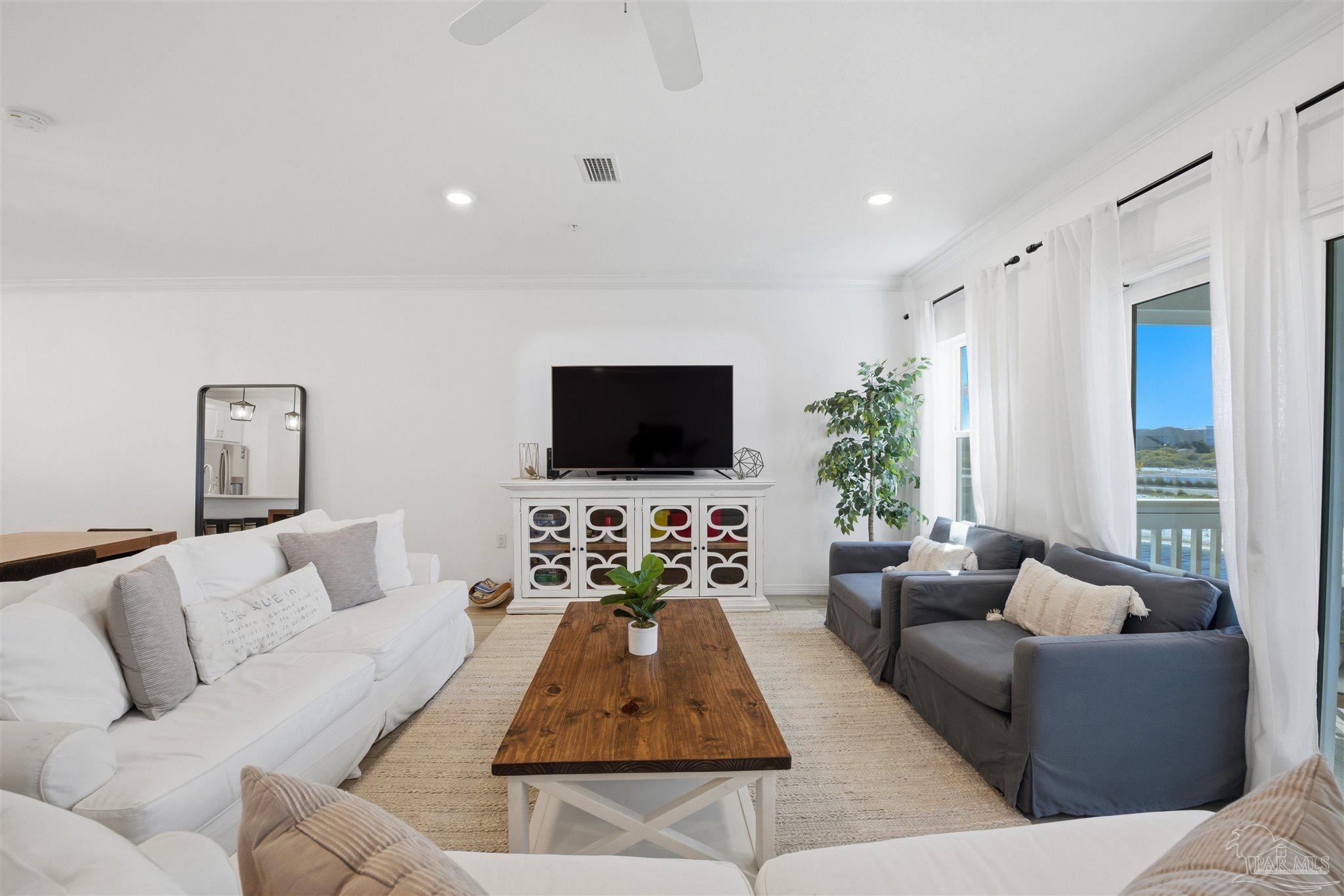 14233 Beach Heather Ct