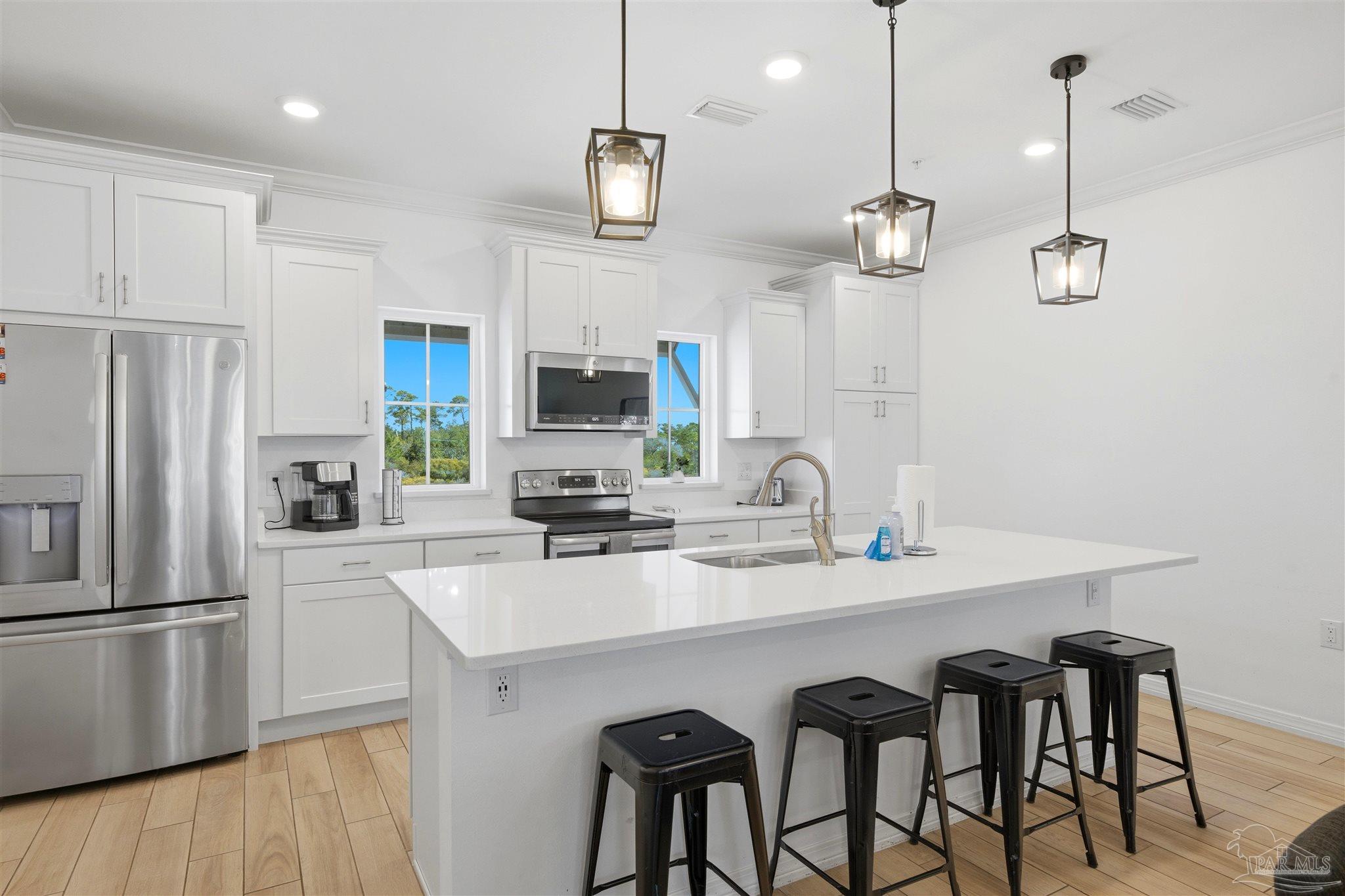 14233 Beach Heather Ct