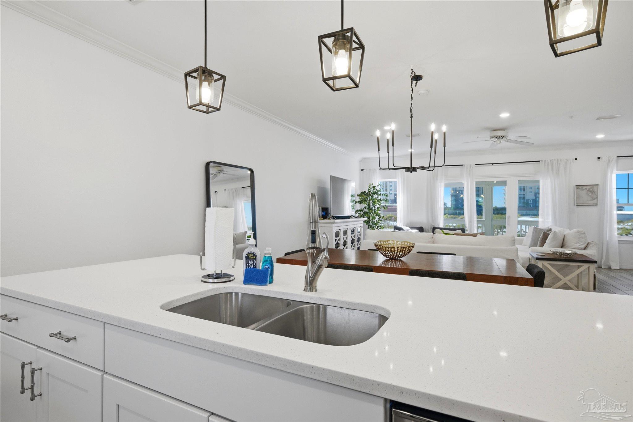 14233 Beach Heather Ct