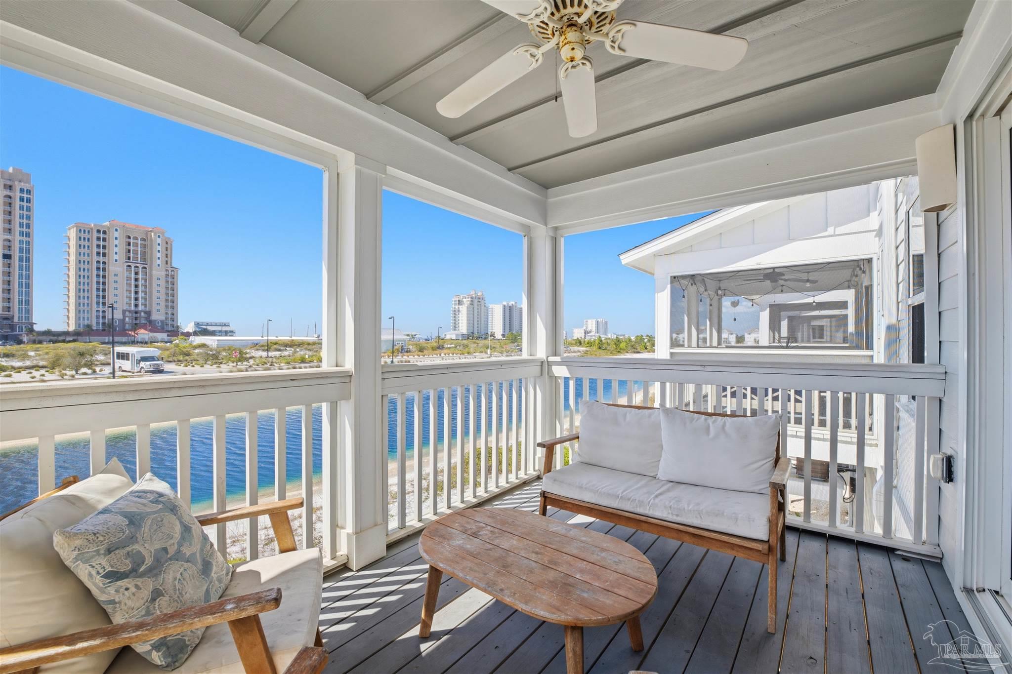 14233 Beach Heather Ct