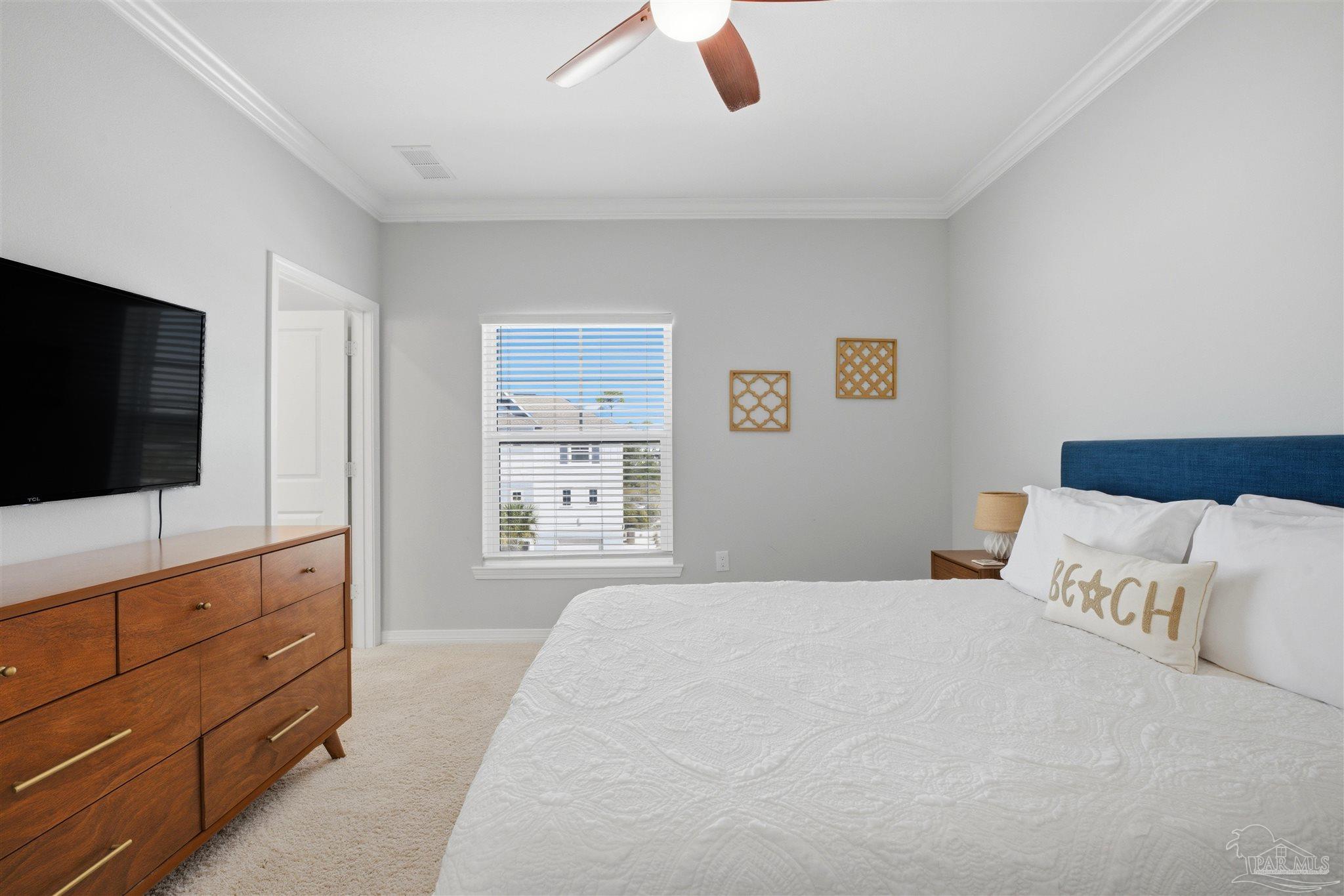 14233 Beach Heather Ct
