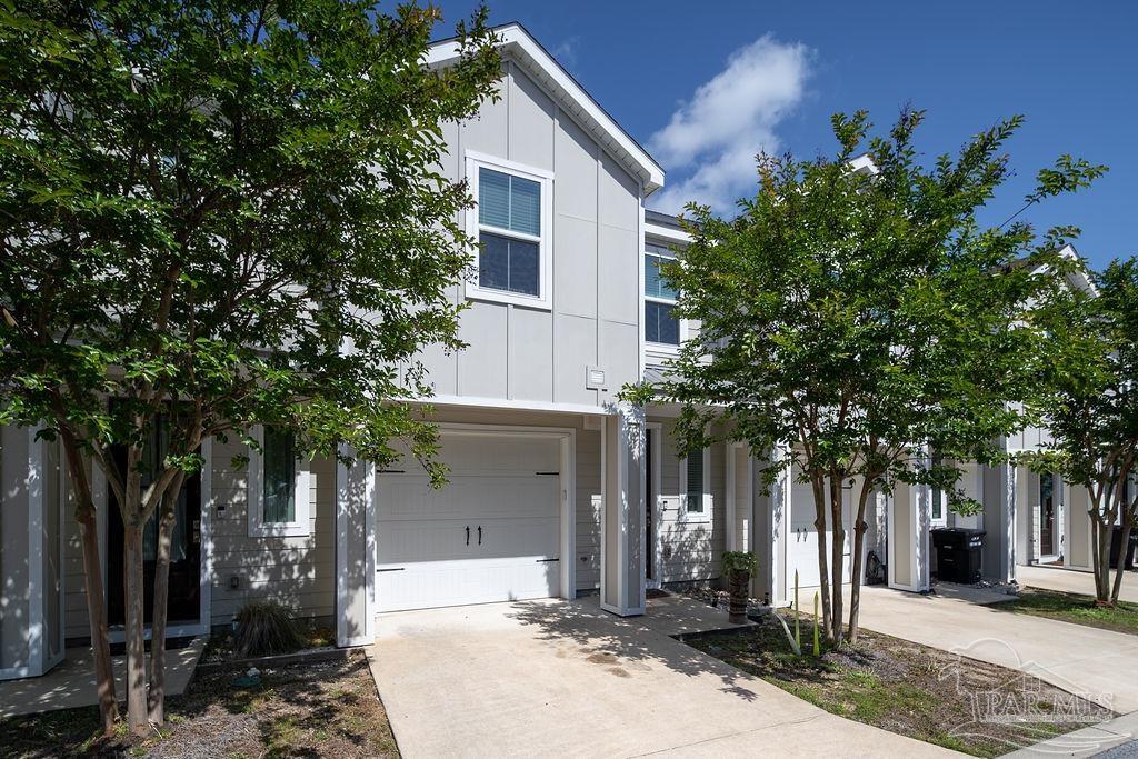 266 Junction Ave