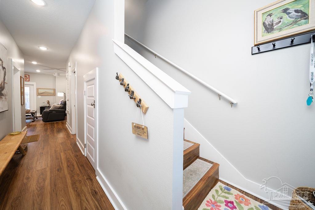 266 Junction Ave