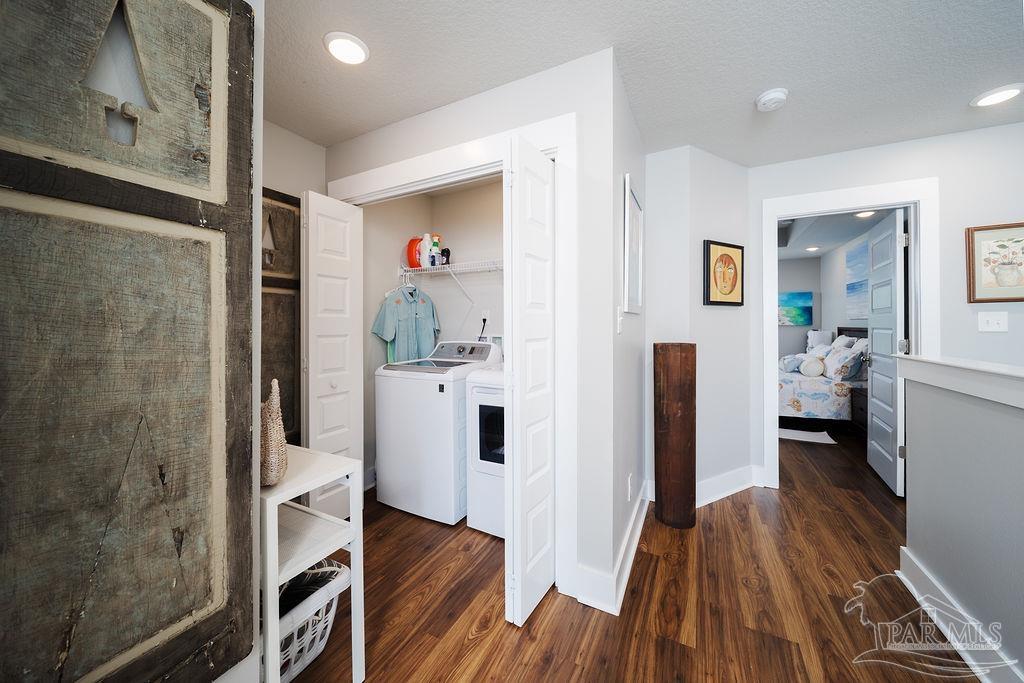 266 Junction Ave