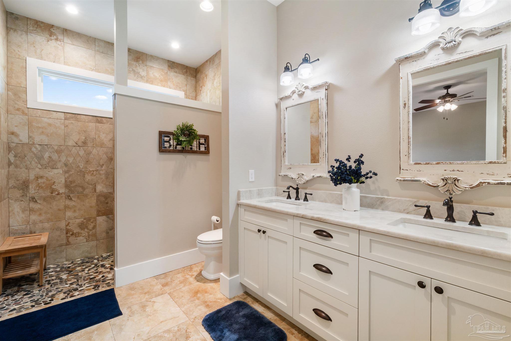 4425 Dream Acres Rd