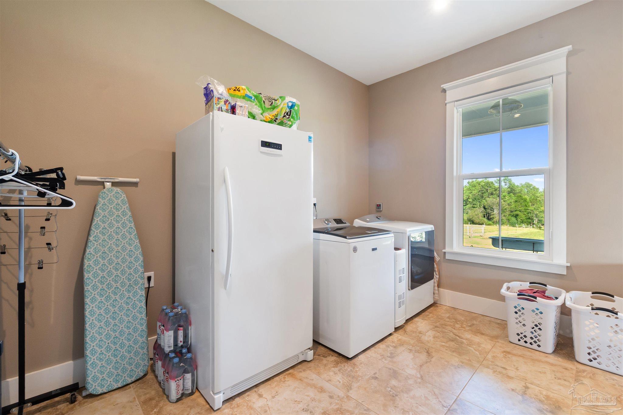 4425 Dream Acres Rd