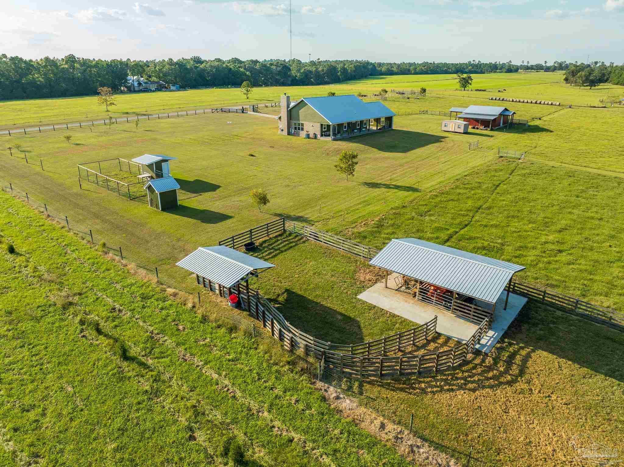 4425 Dream Acres Rd